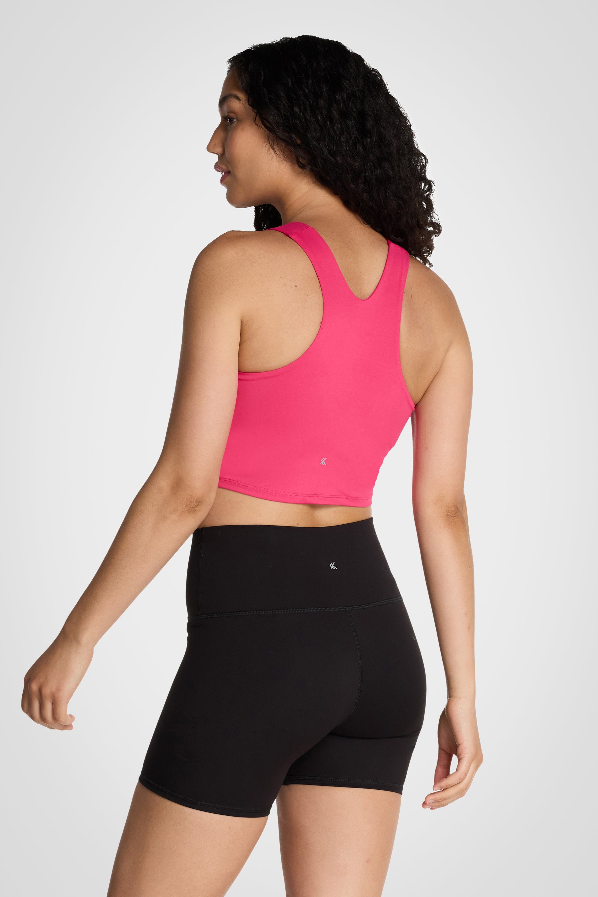 UltraSoft Bra