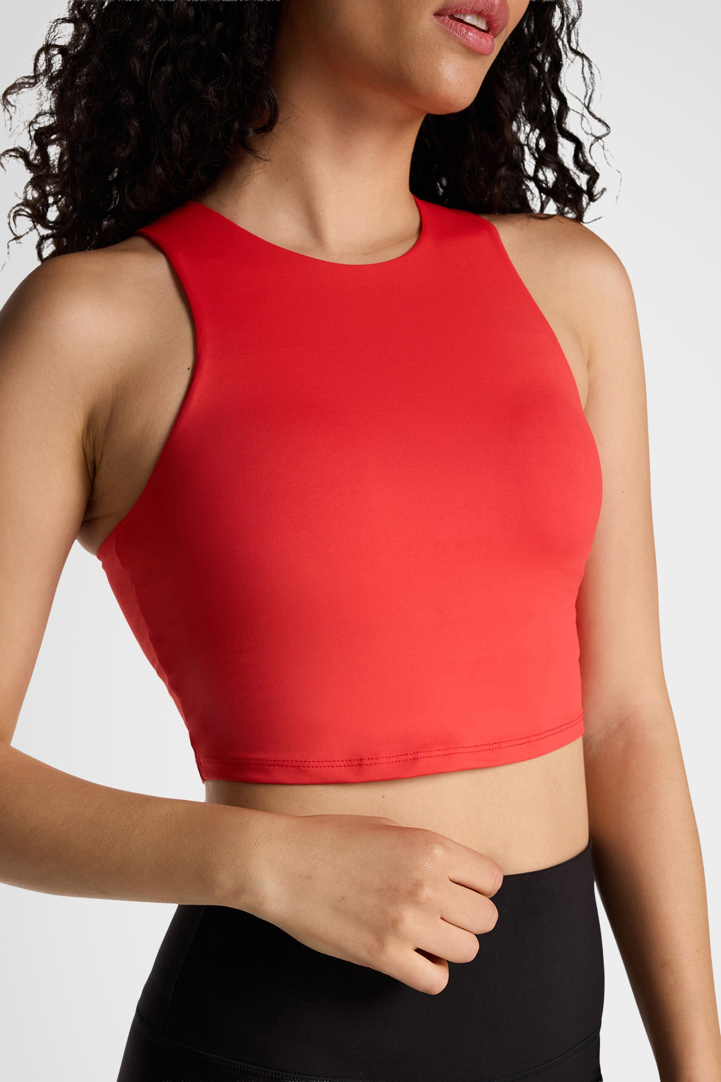 UltraSoft Bra
