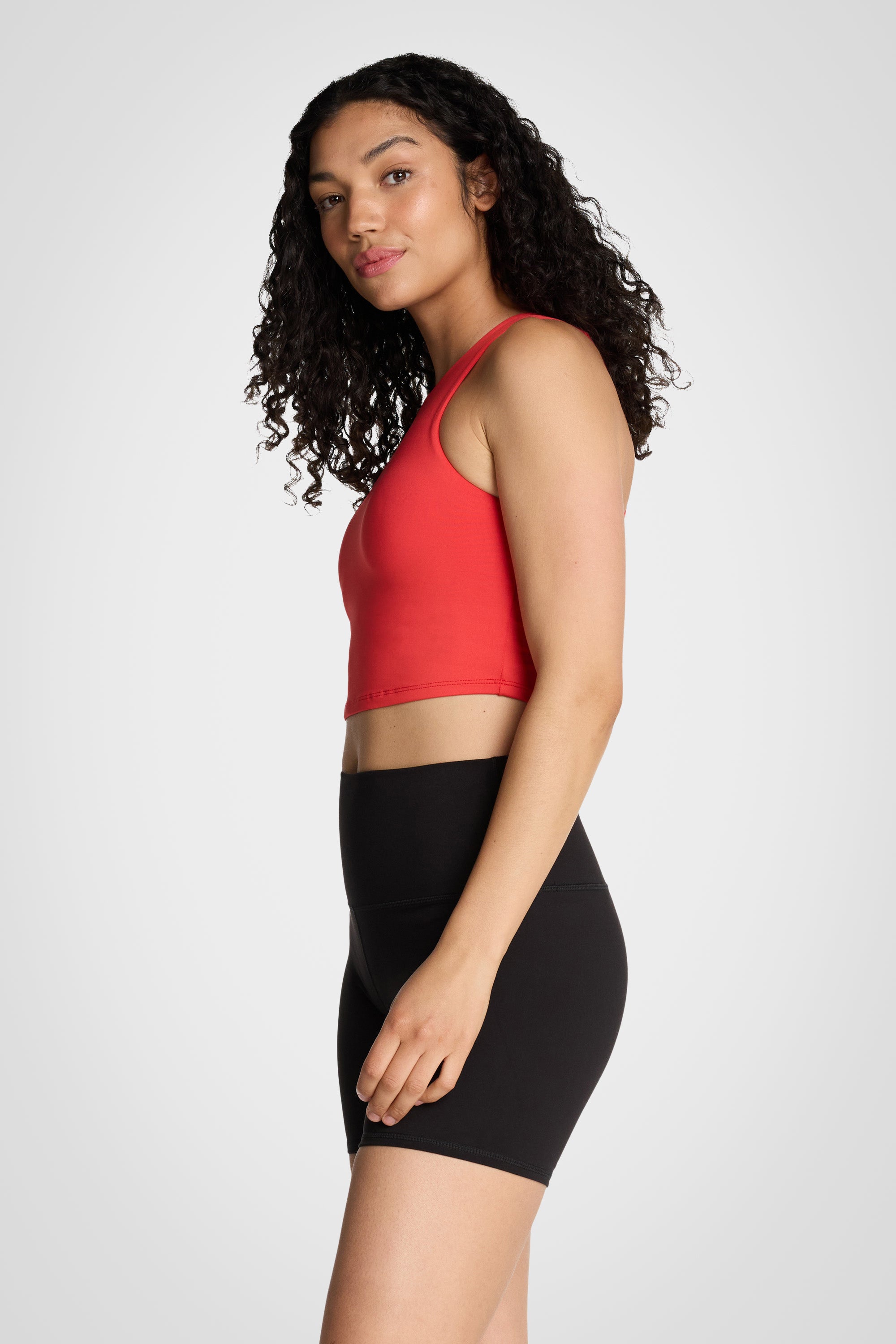 UltraSoft Bra
