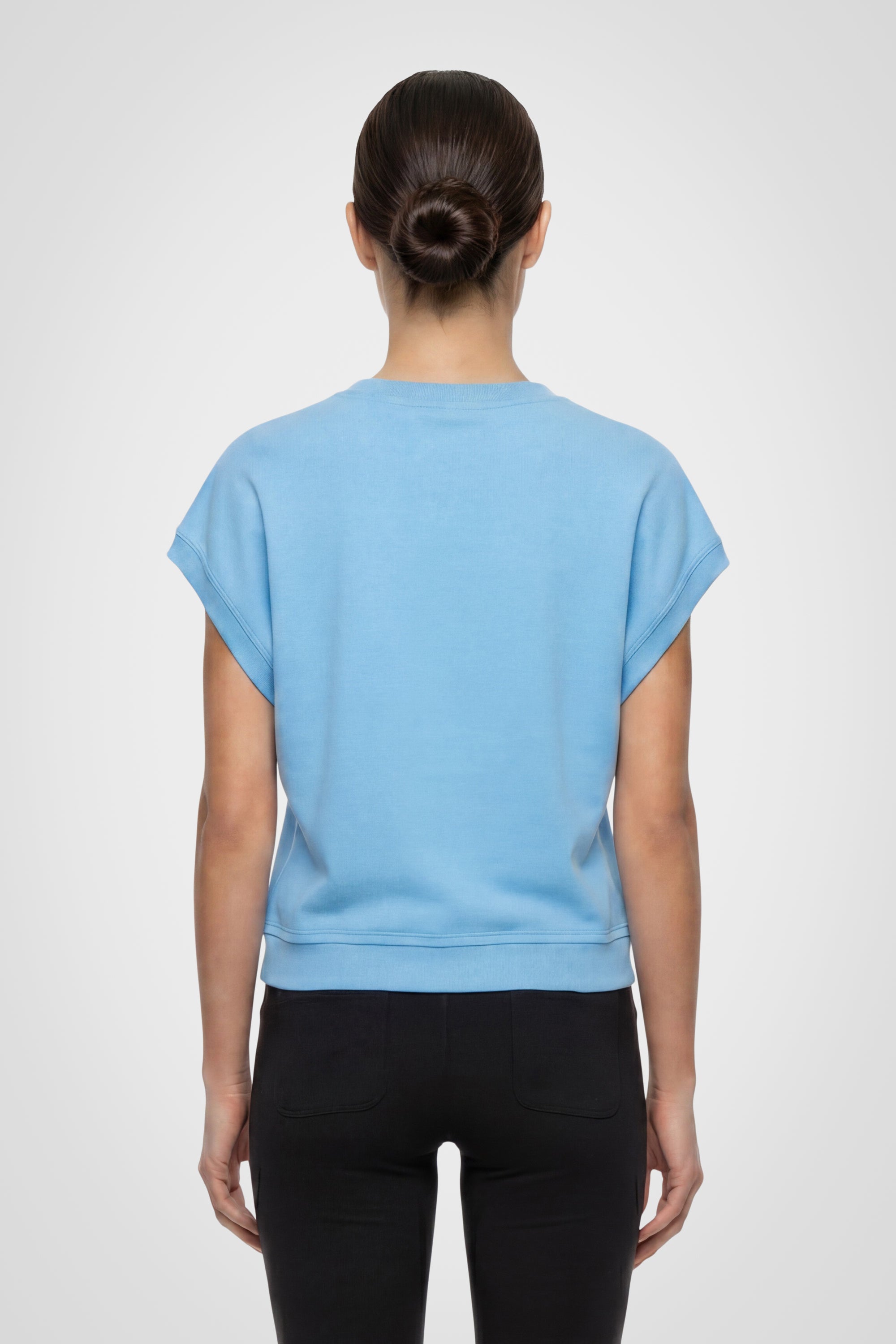 Haut Dolman Solvia