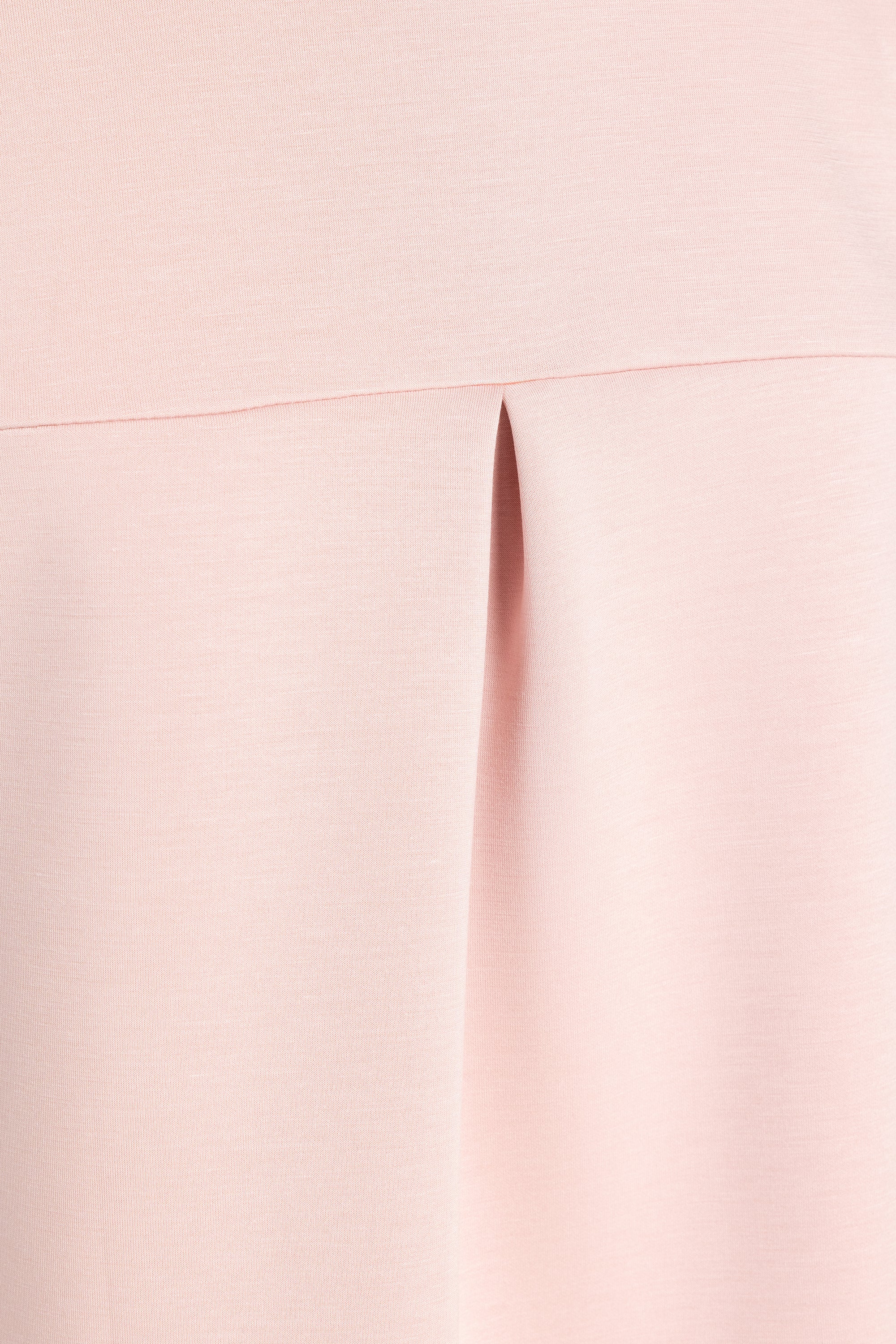 Débardeur carré SoftForm