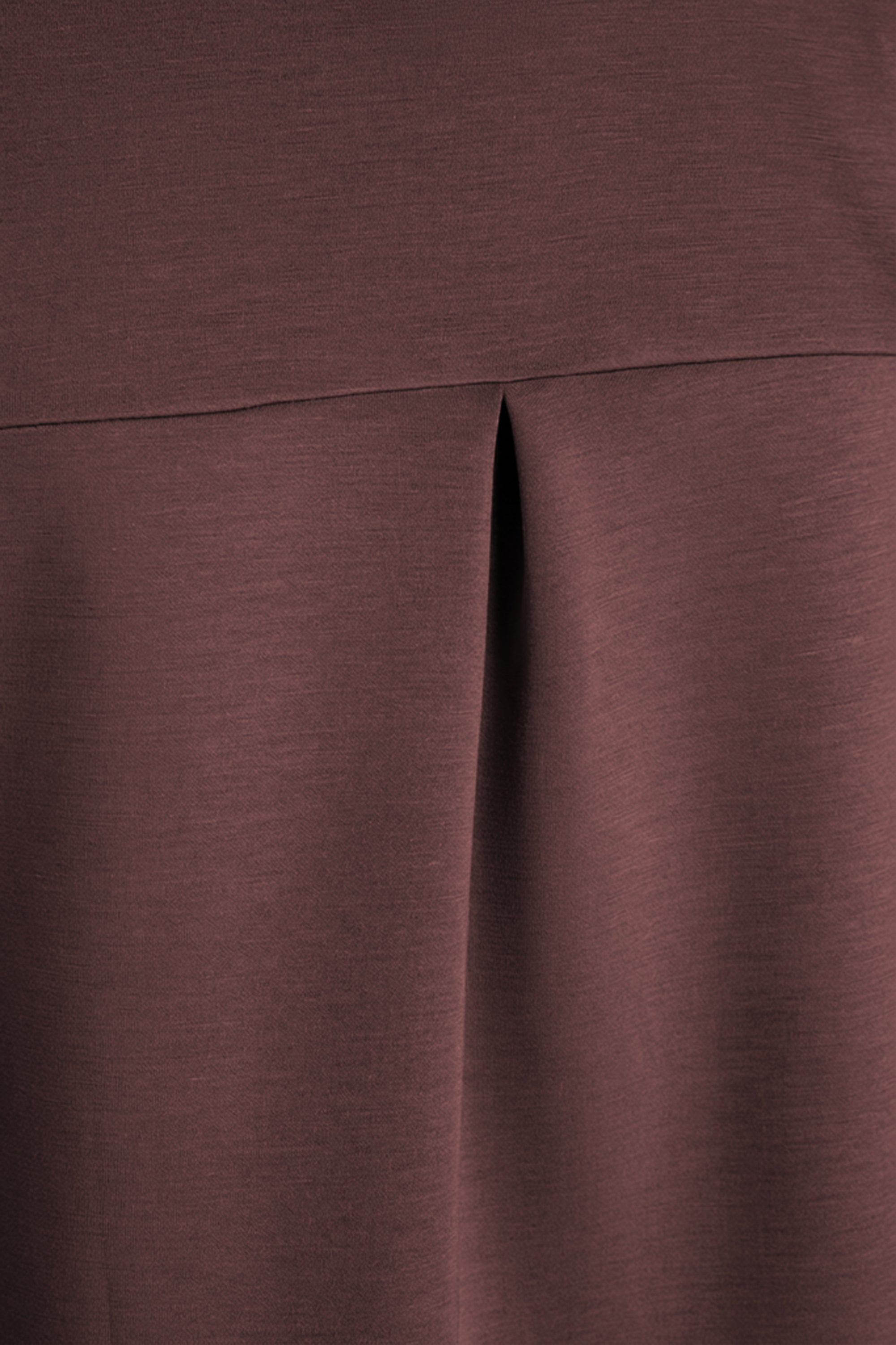 Débardeur carré SoftForm