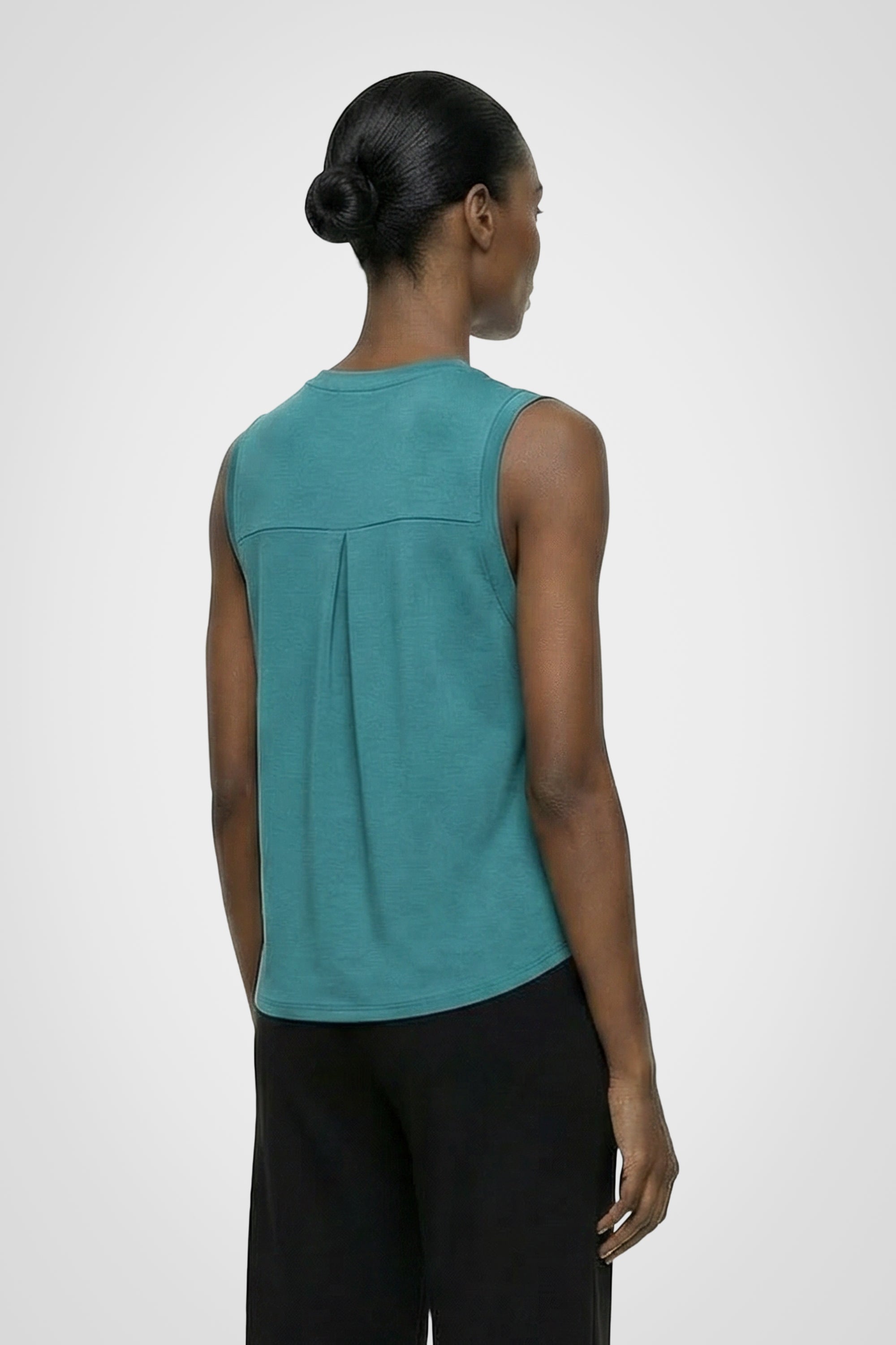 Débardeur carré SoftForm