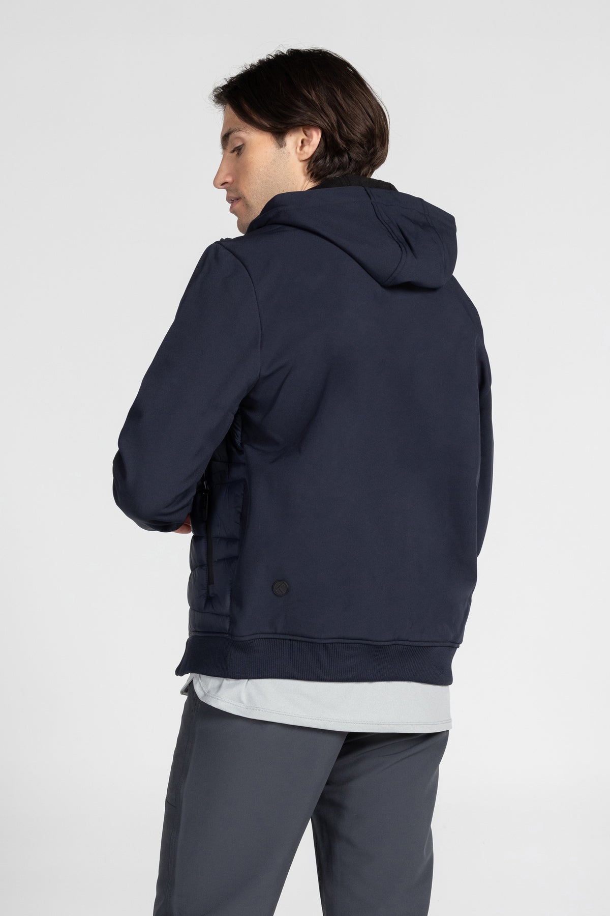 Pro Resistant Vest