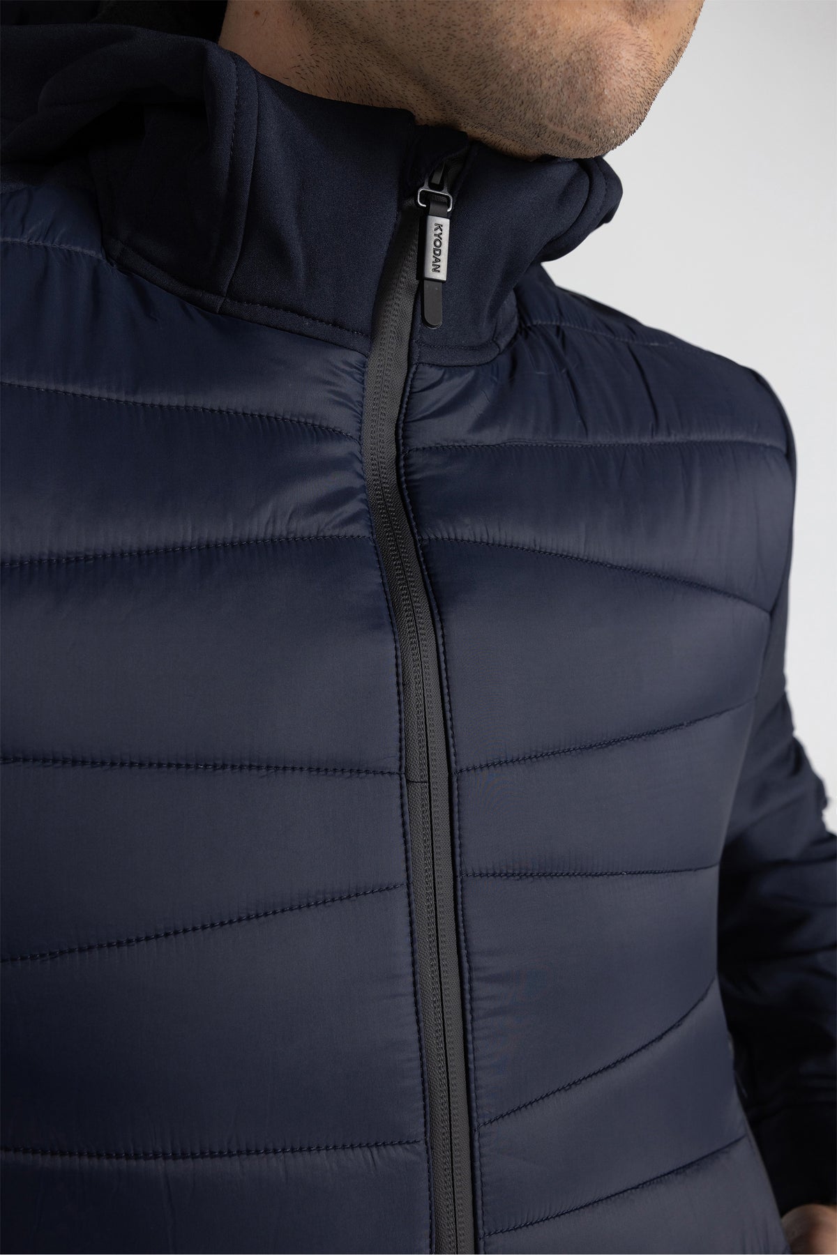Pro Resistant Vest