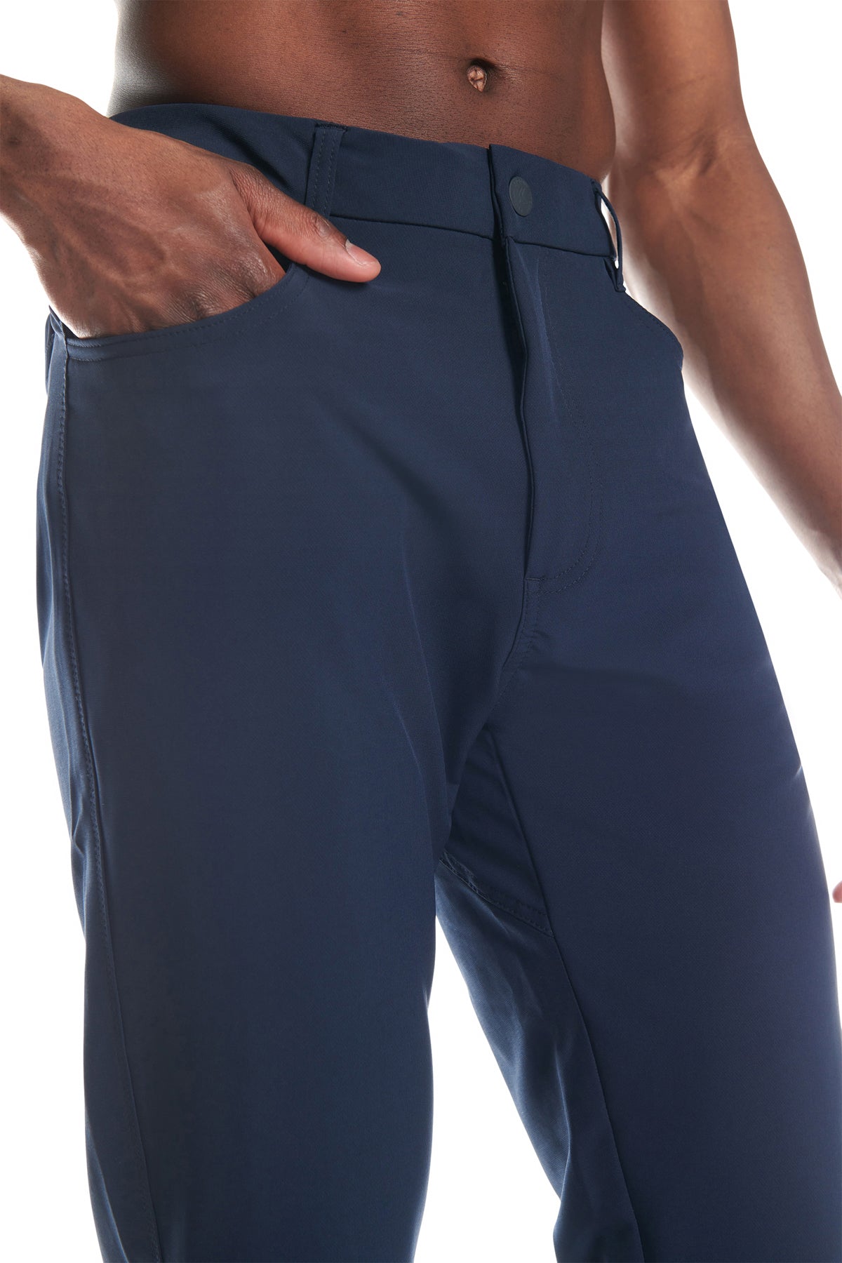 Potential Slim Pants