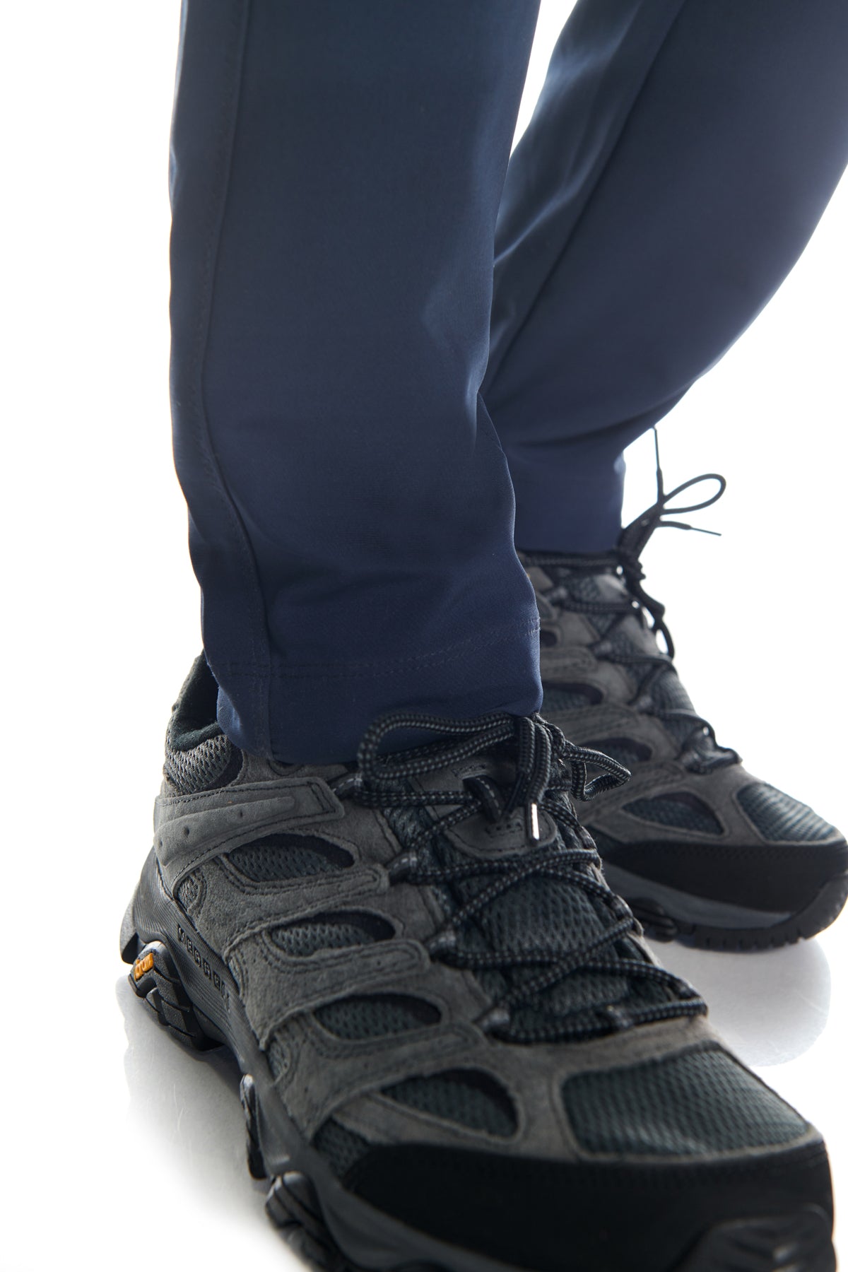 Potential Slim Pants