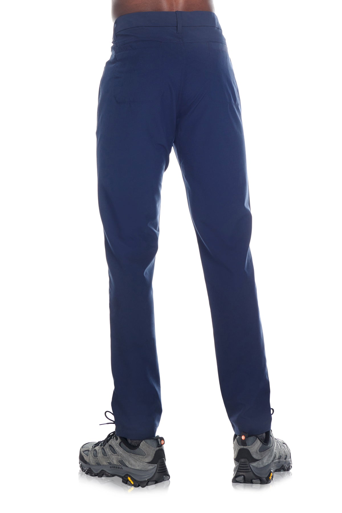 Potential Slim Pants