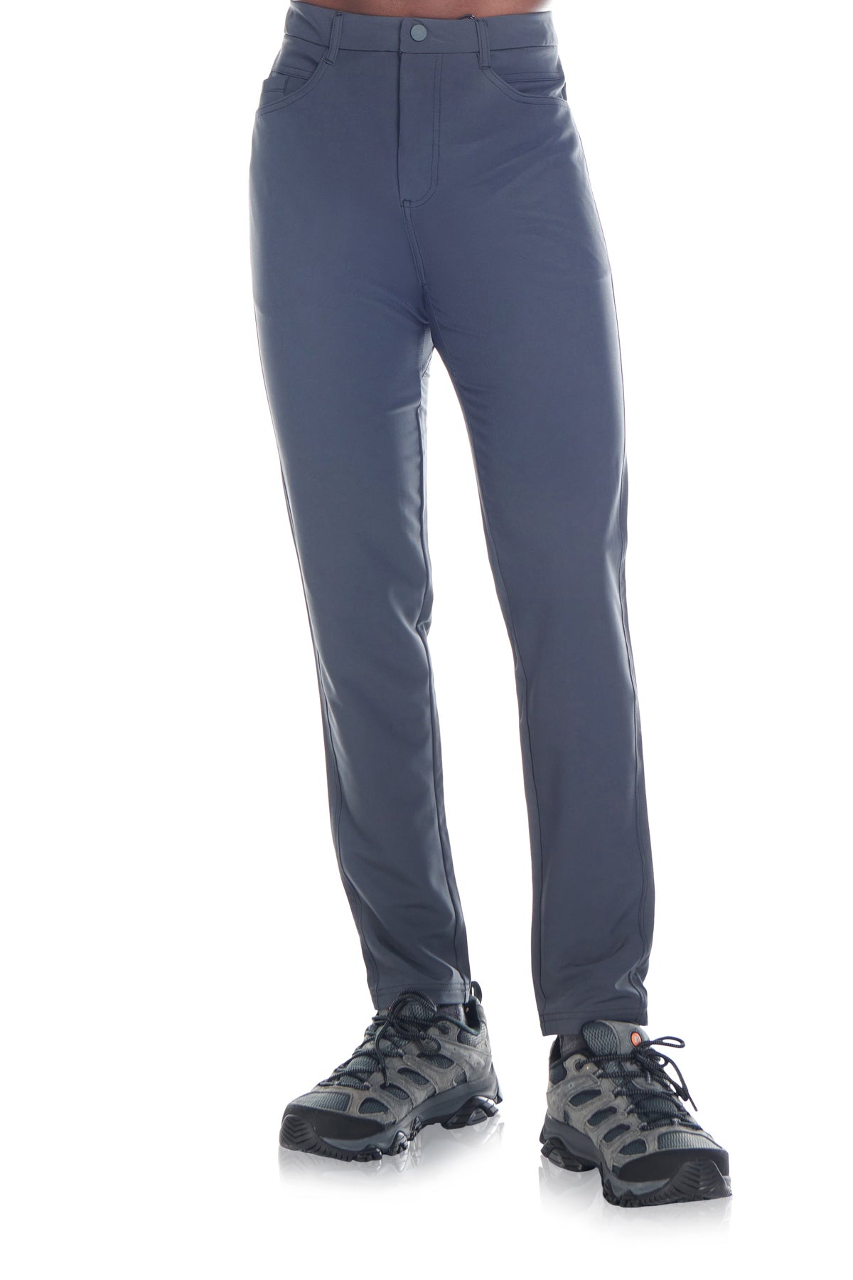 Potential Slim Pants