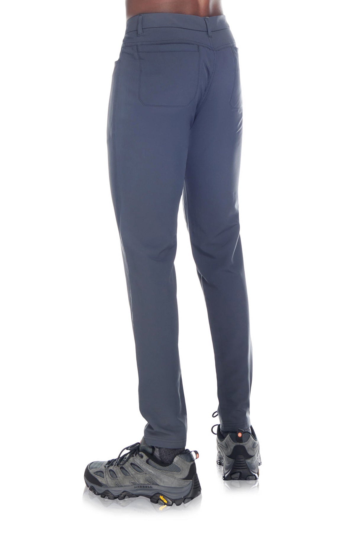 Potential Slim Pants