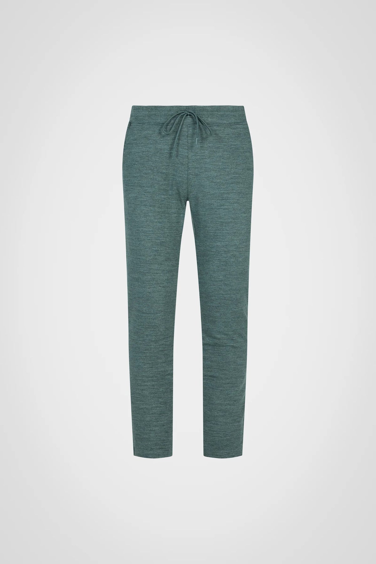 Percy Fleece Jogger