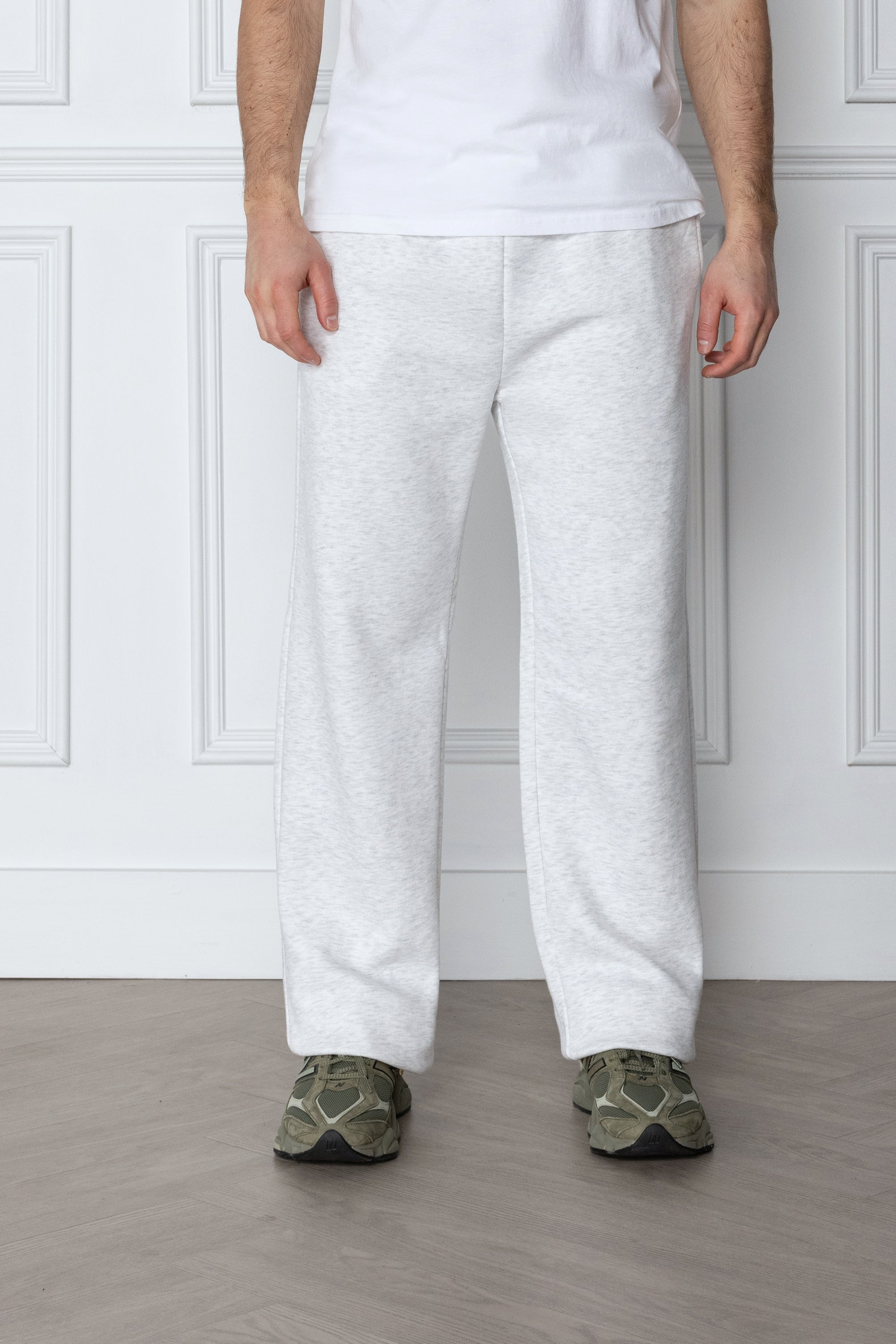 Tyson Fleece Pull-On Pant – 32”