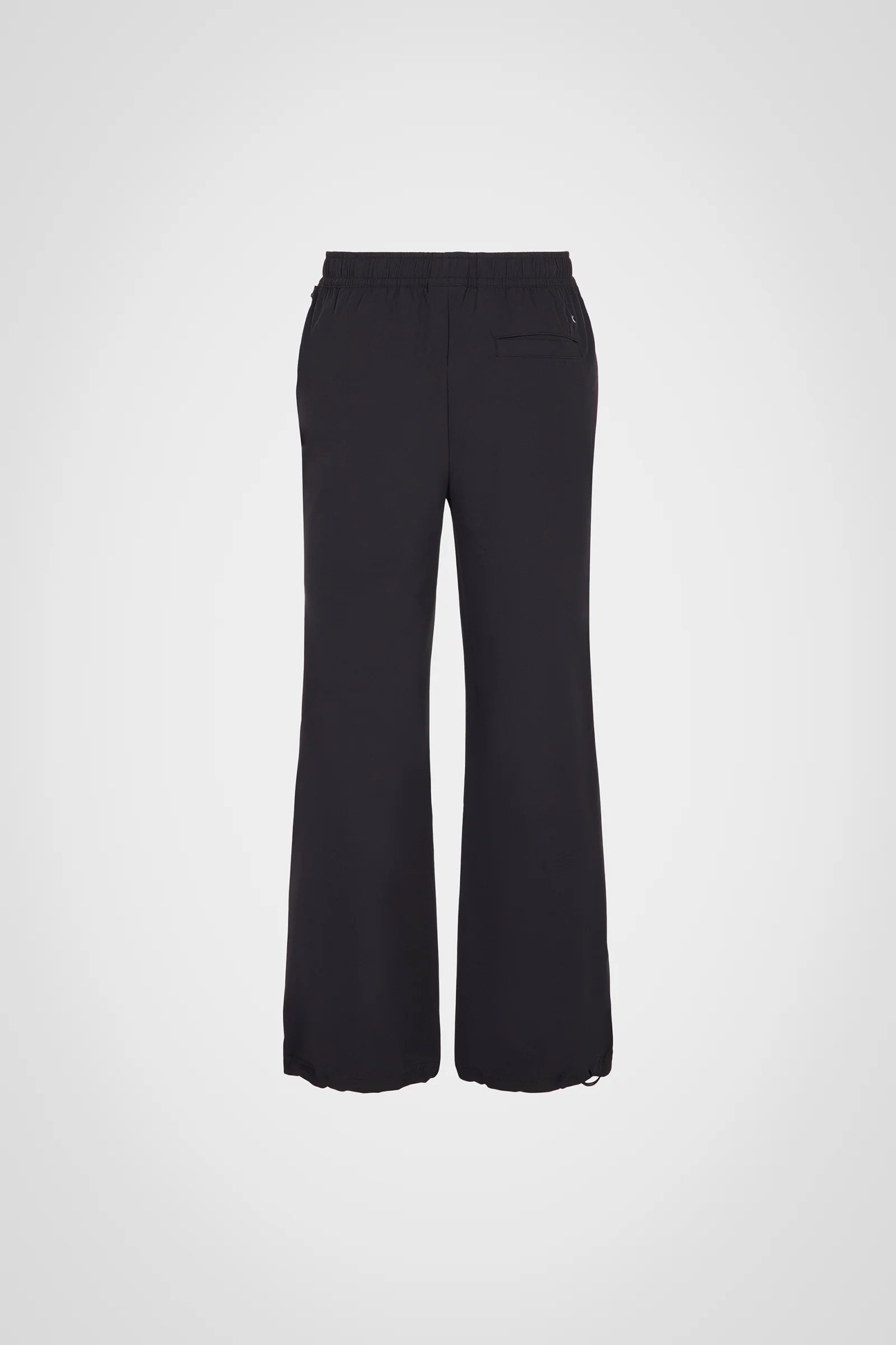 Drift Wide Leg Pant