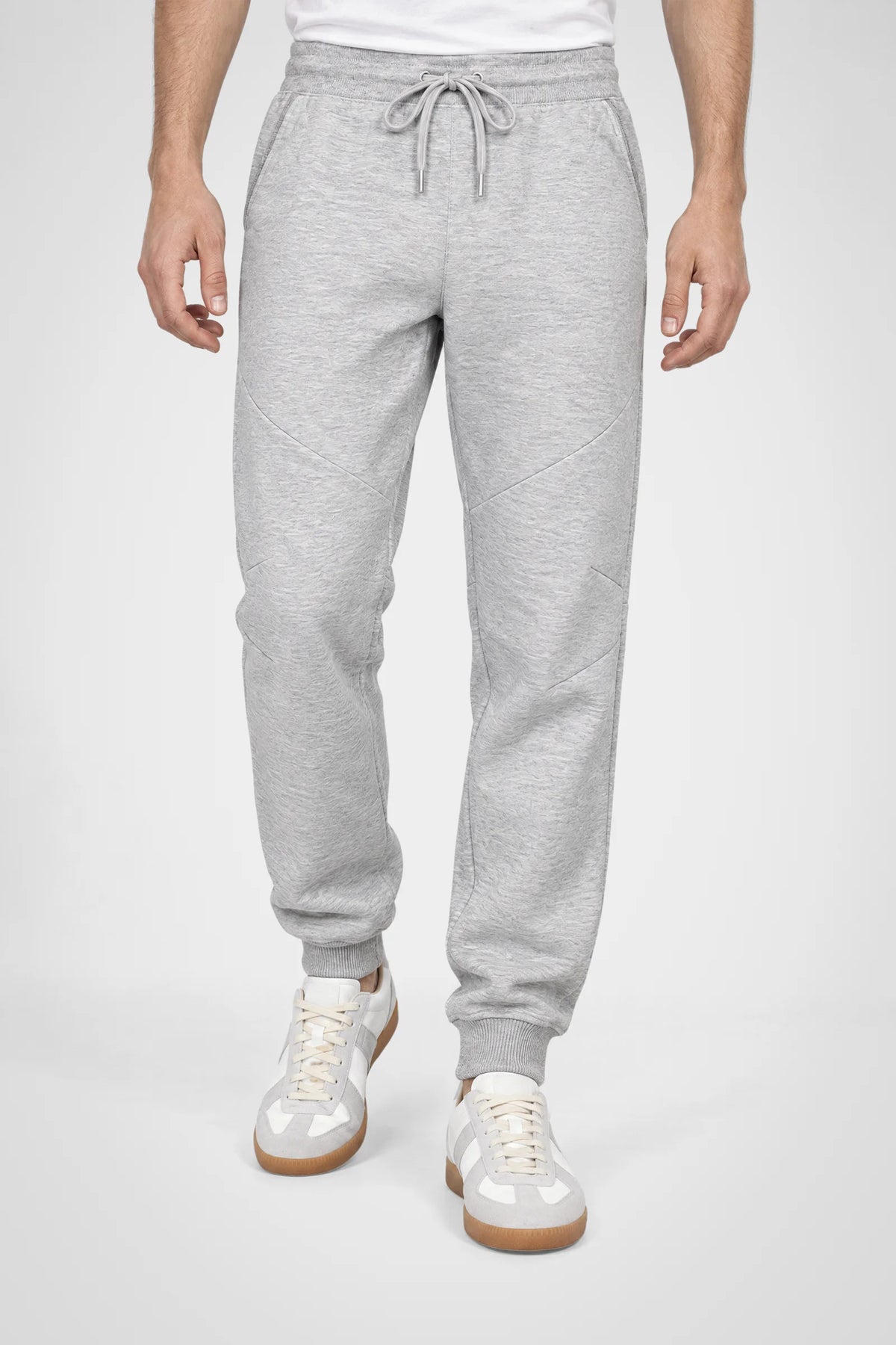 StrataFlex Jogger