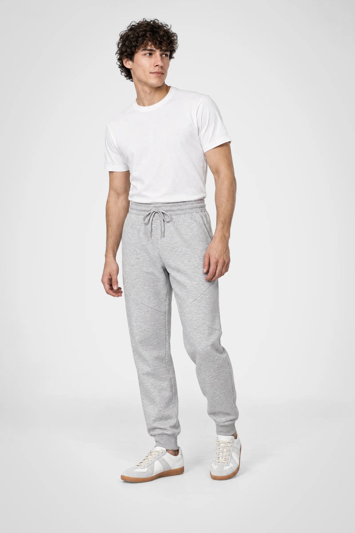 StrataFlex Jogger