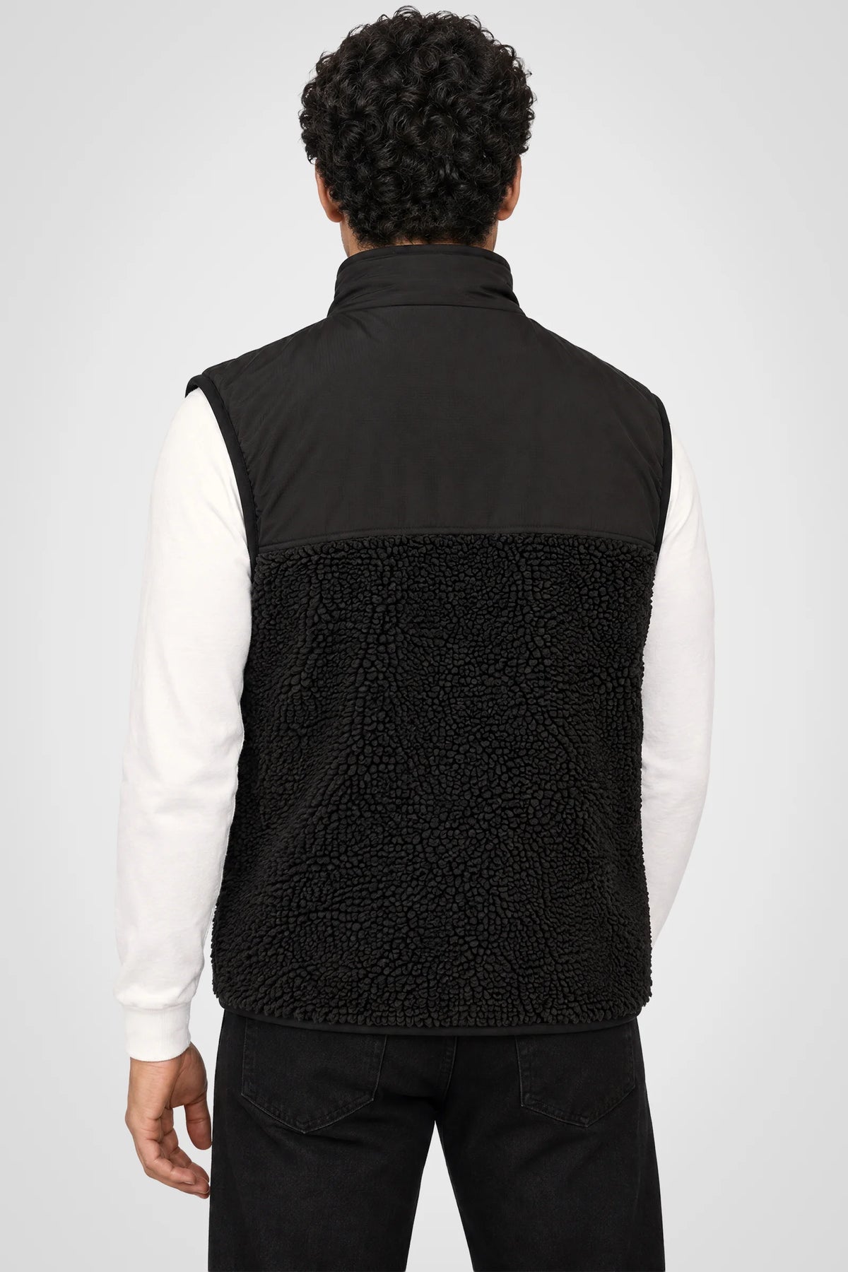 RidgeShift Reversible Vest