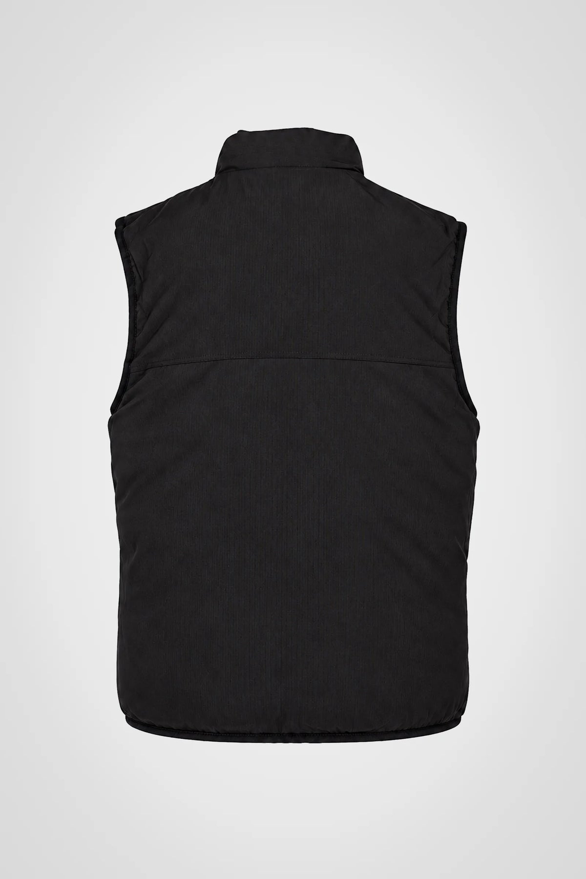 RidgeShift Reversible Vest