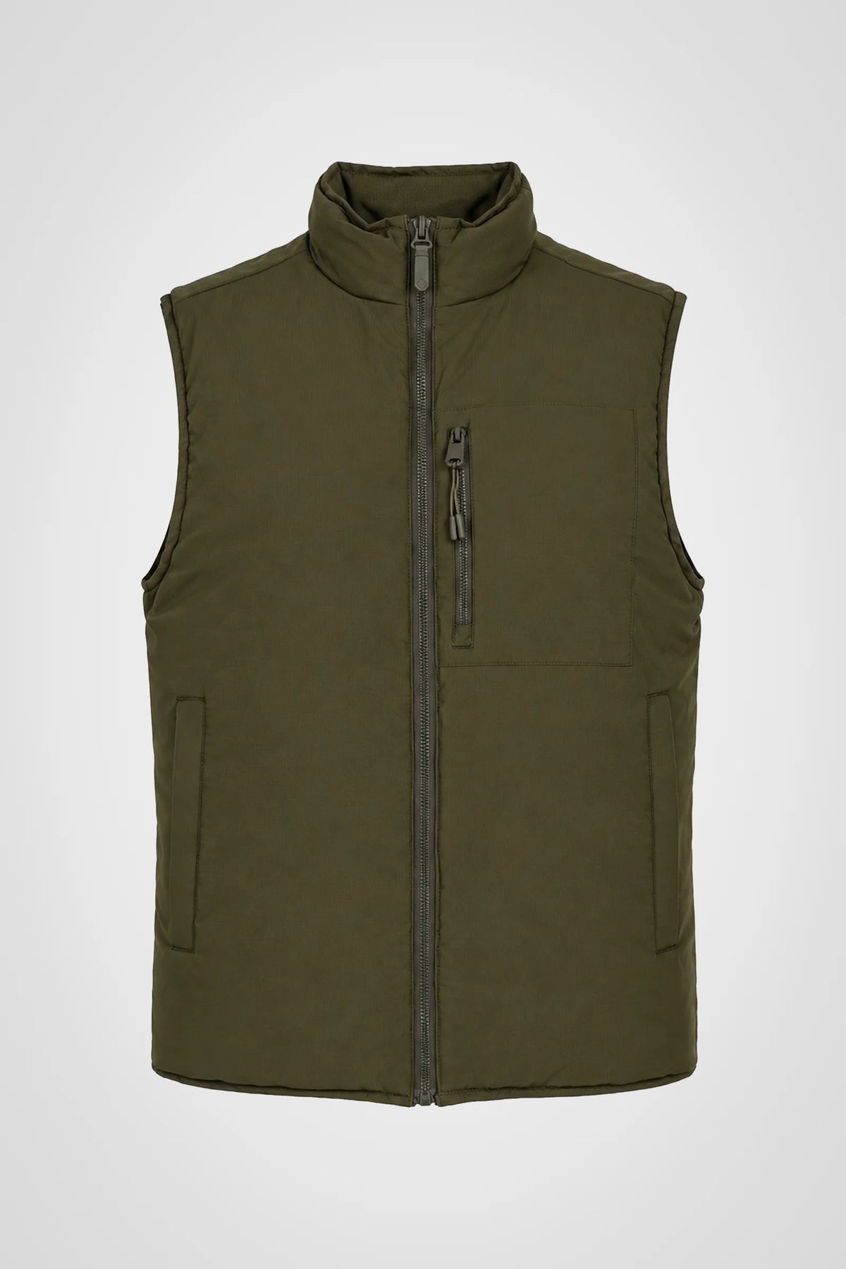 RidgeShift Reversible Vest
