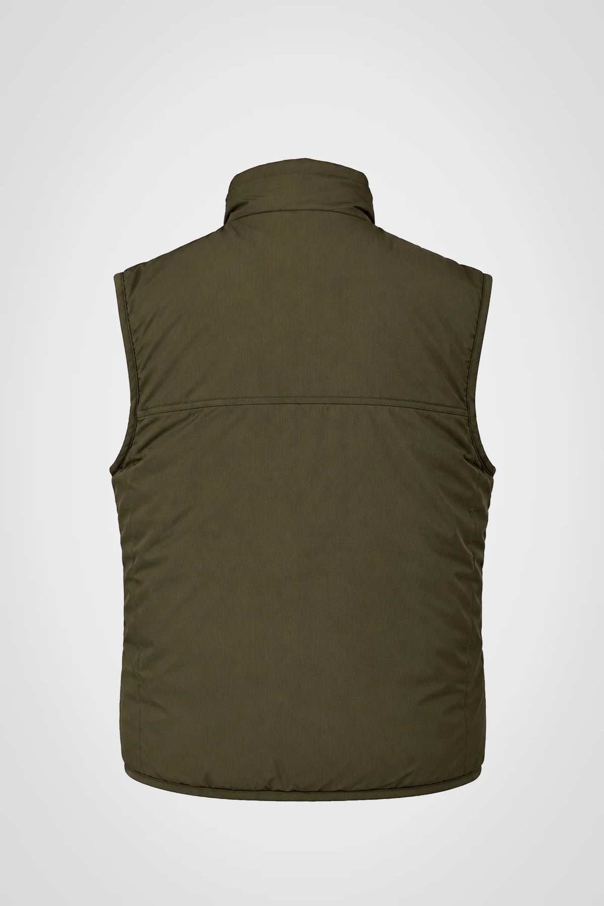 RidgeShift Reversible Vest