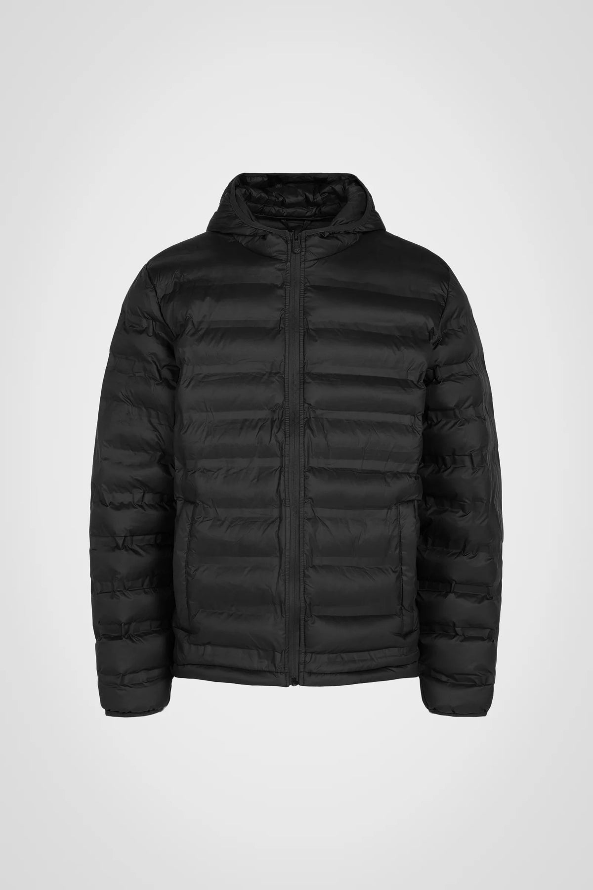 Northshield Heat-Seal Puffer Jacket