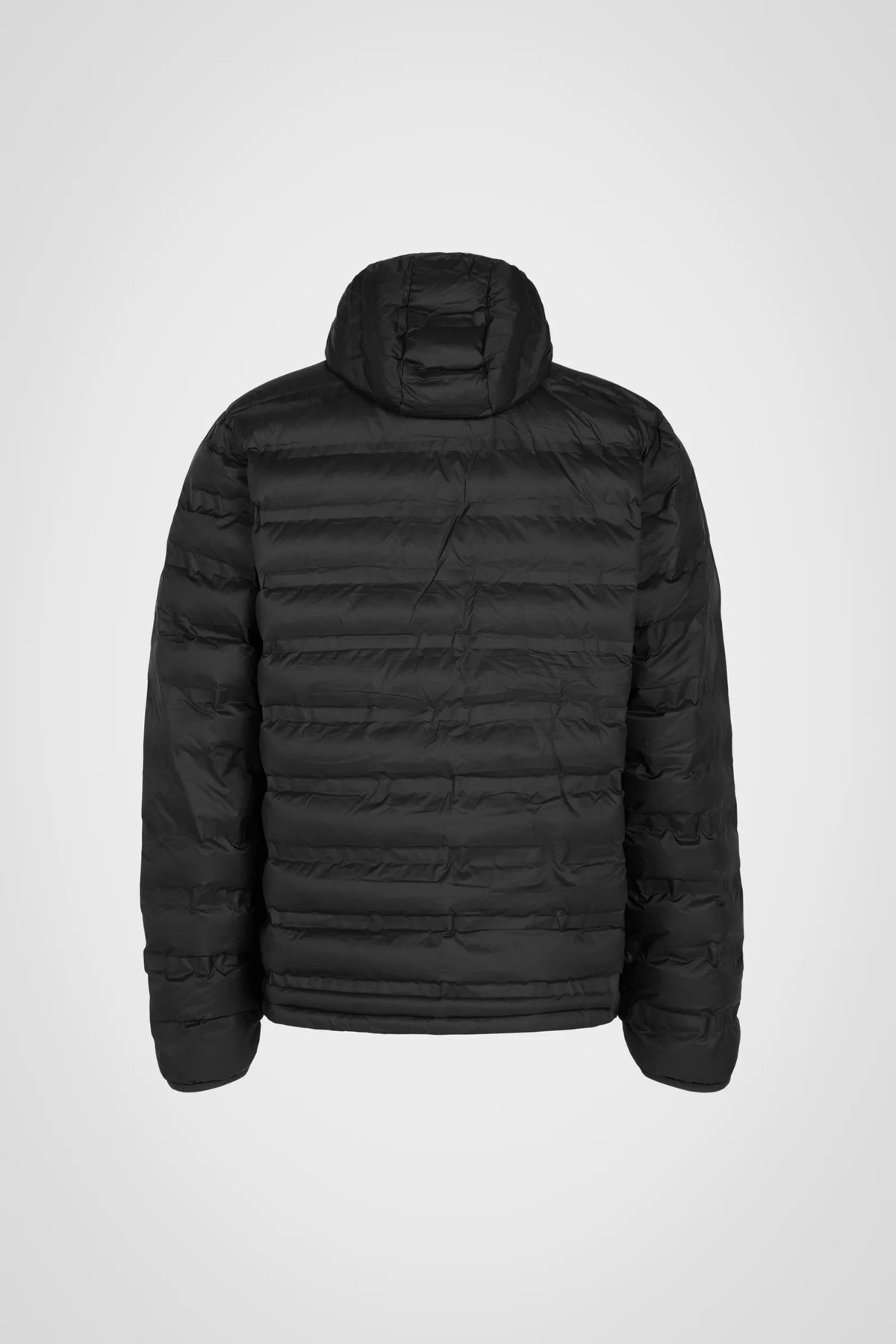 Northshield Heat-Seal Puffer Jacket