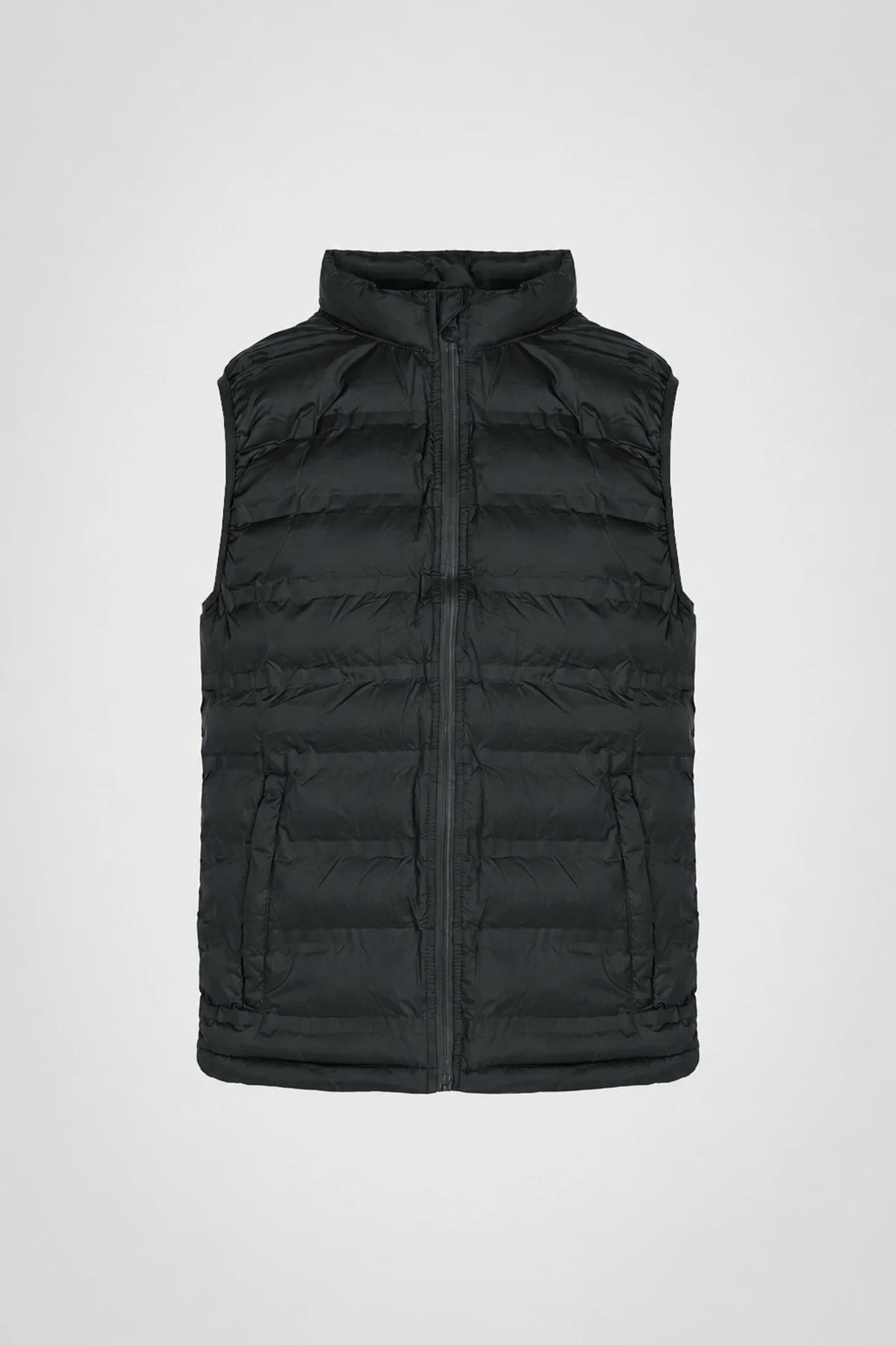 Northcrest Heat-Sealed Vest