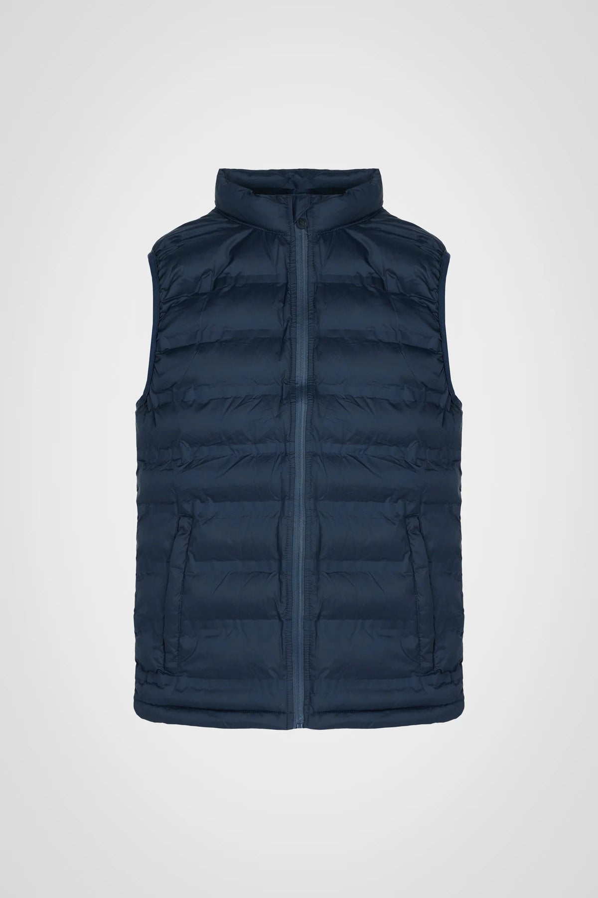 Northcrest Heat-Sealed Vest