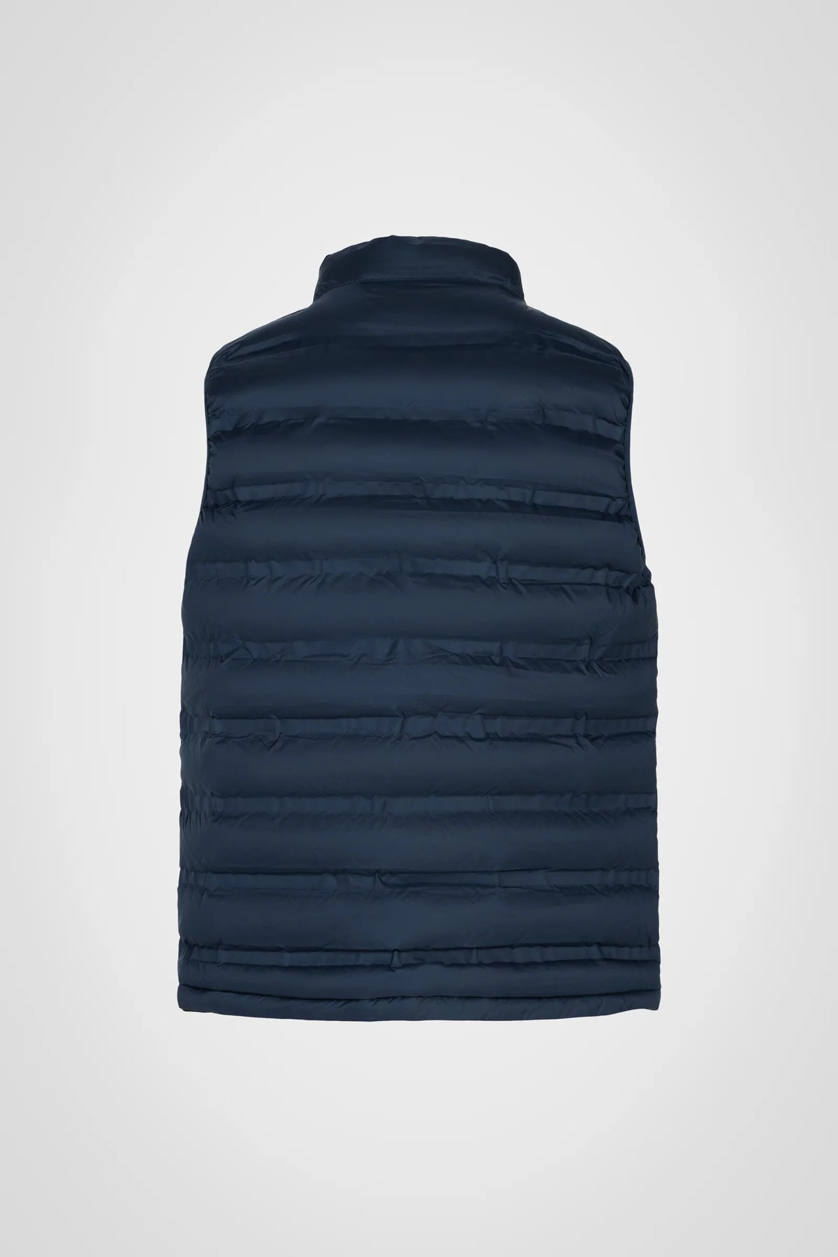 Northcrest Heat-Sealed Vest
