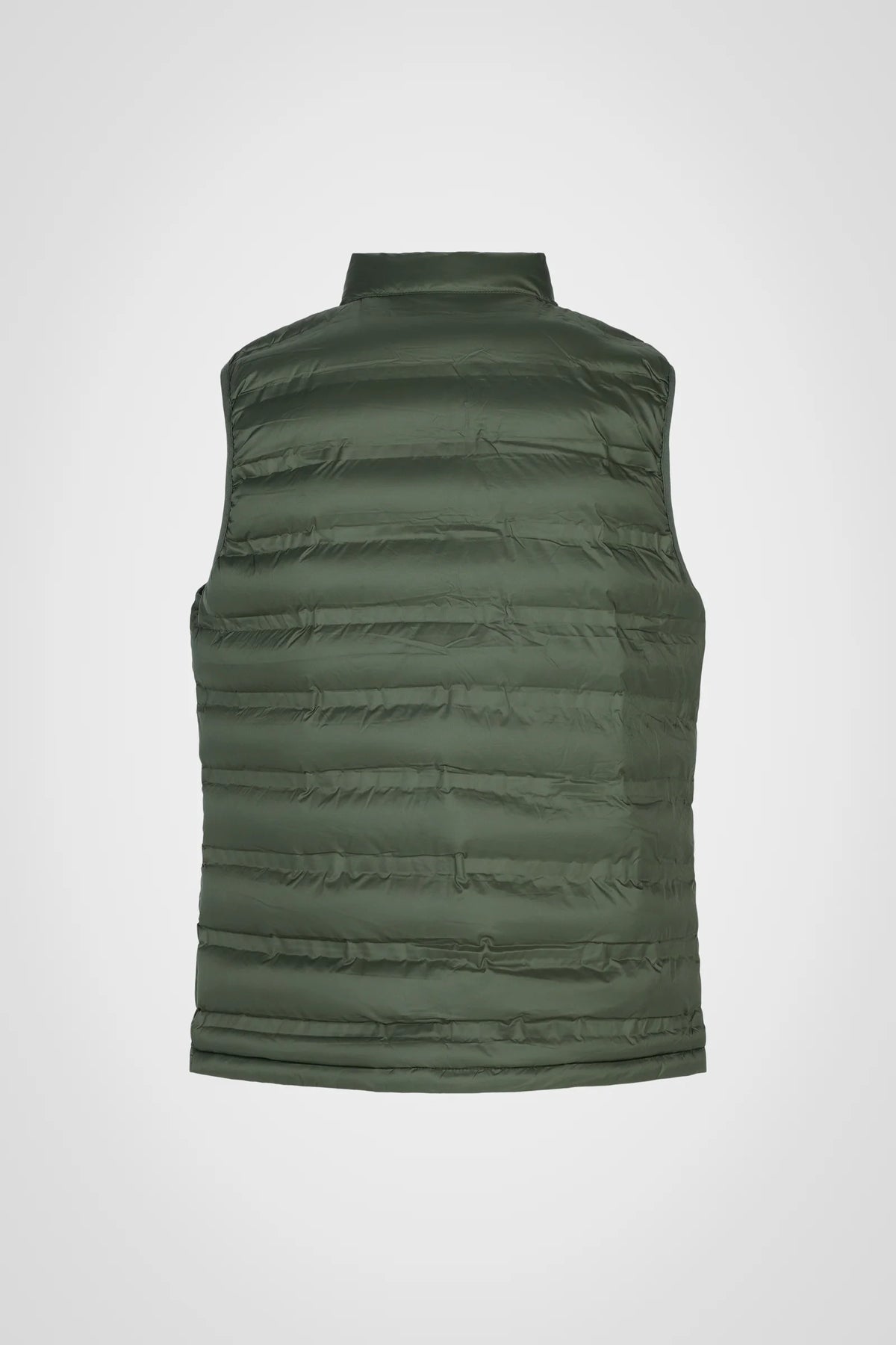 Northcrest Heat-Sealed Vest