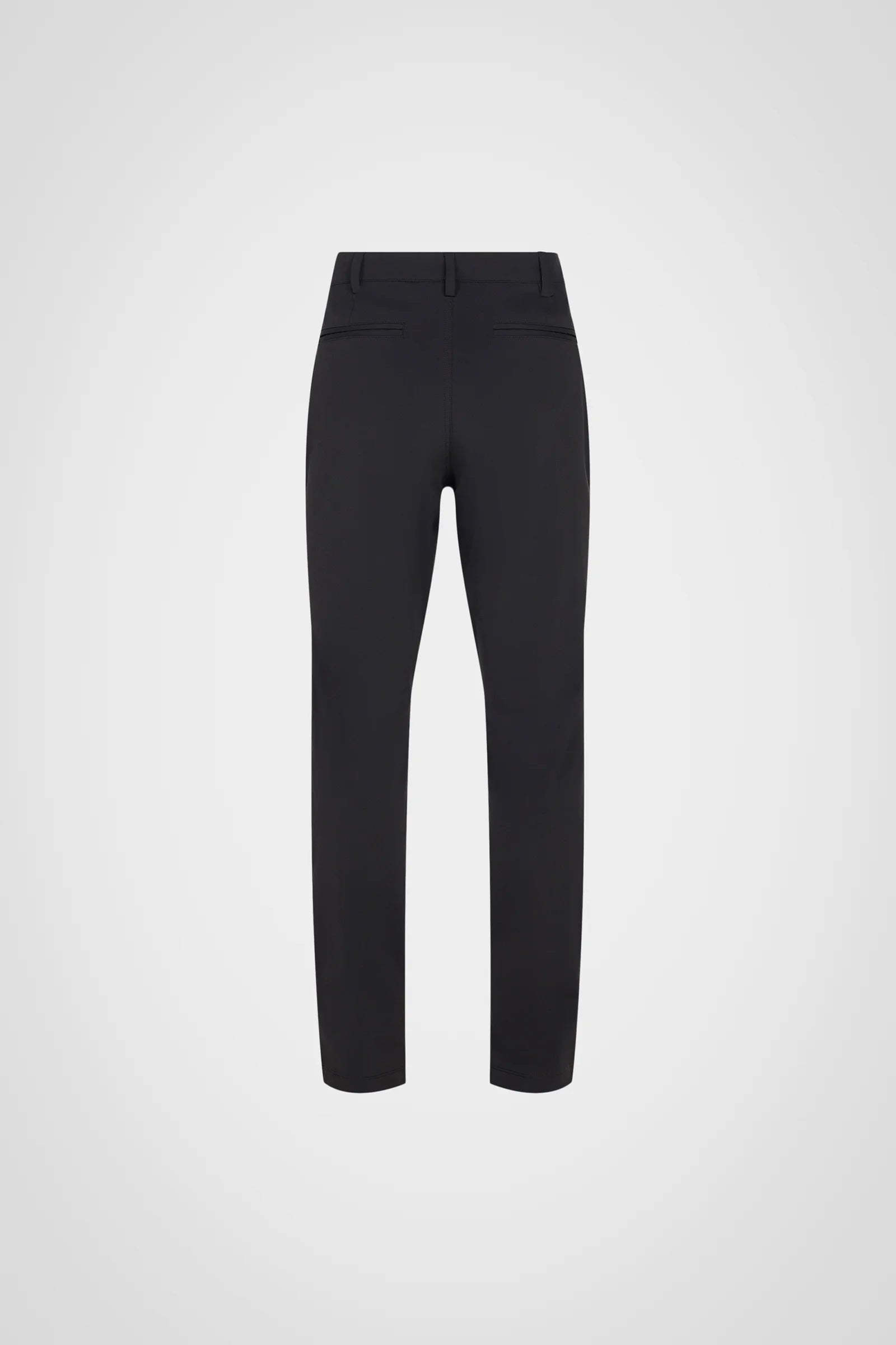 Fairway Momentum Jogger