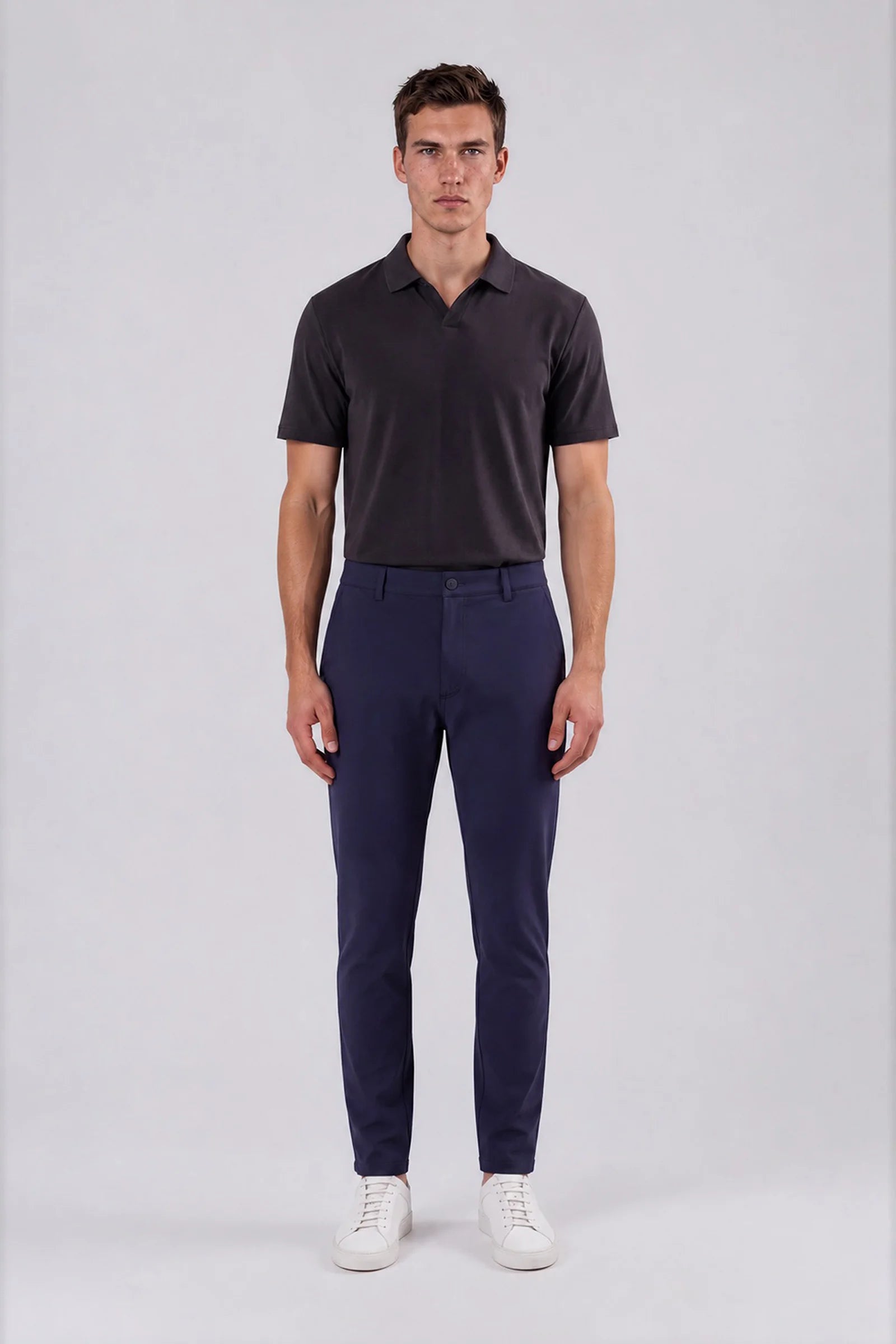 Fairway Momentum Jogger