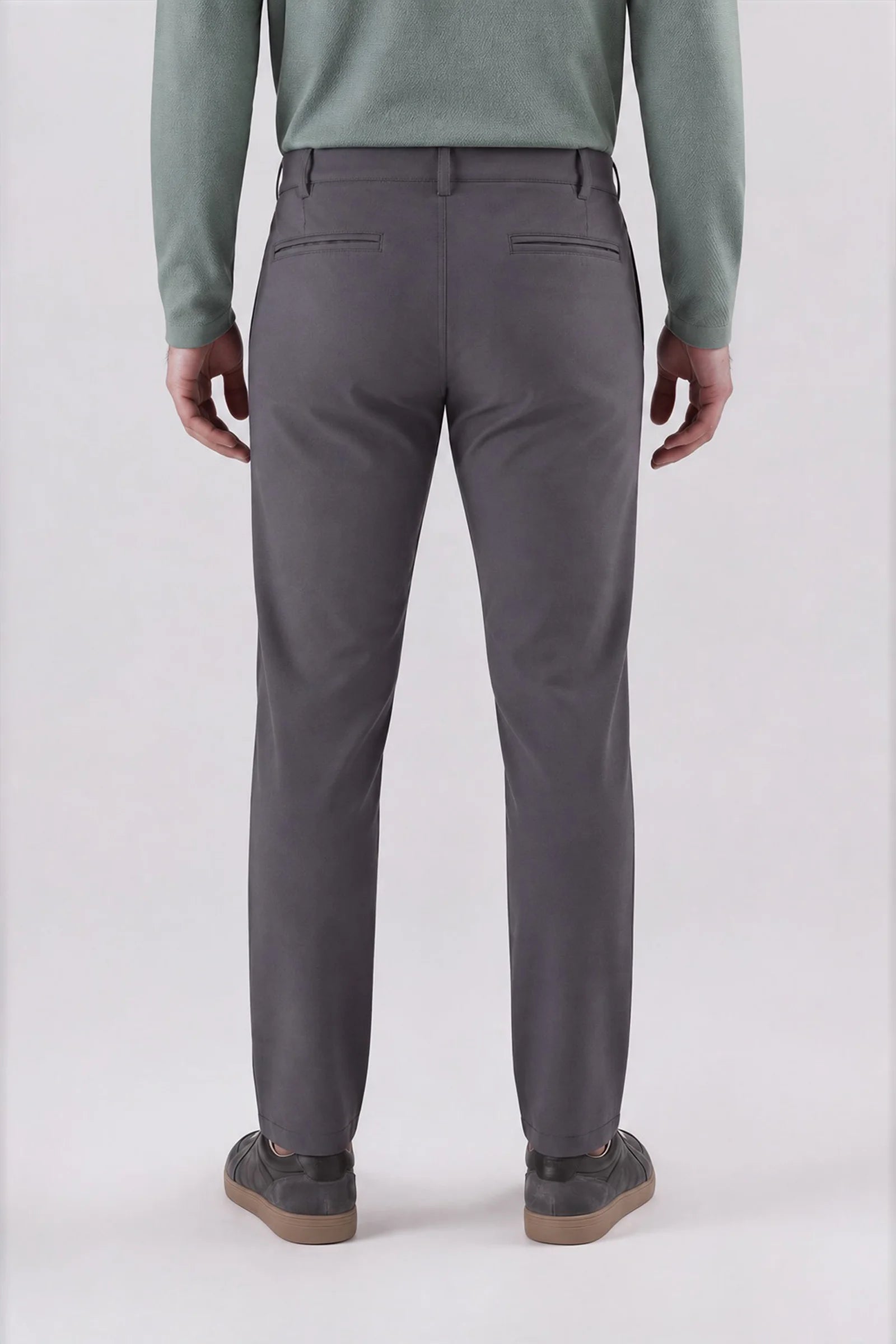Fairway Momentum Jogger