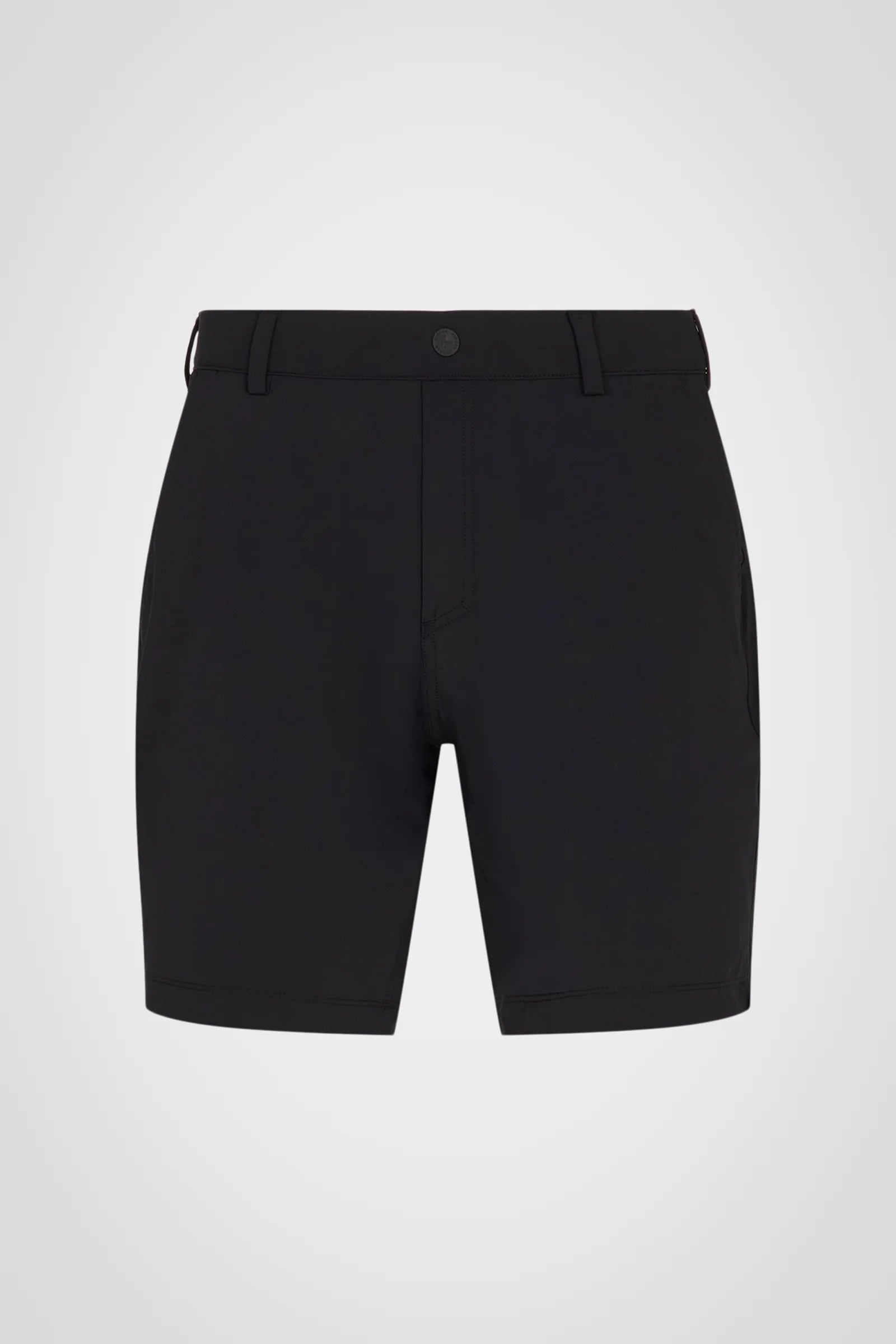 Fairway Momentum Shorts
