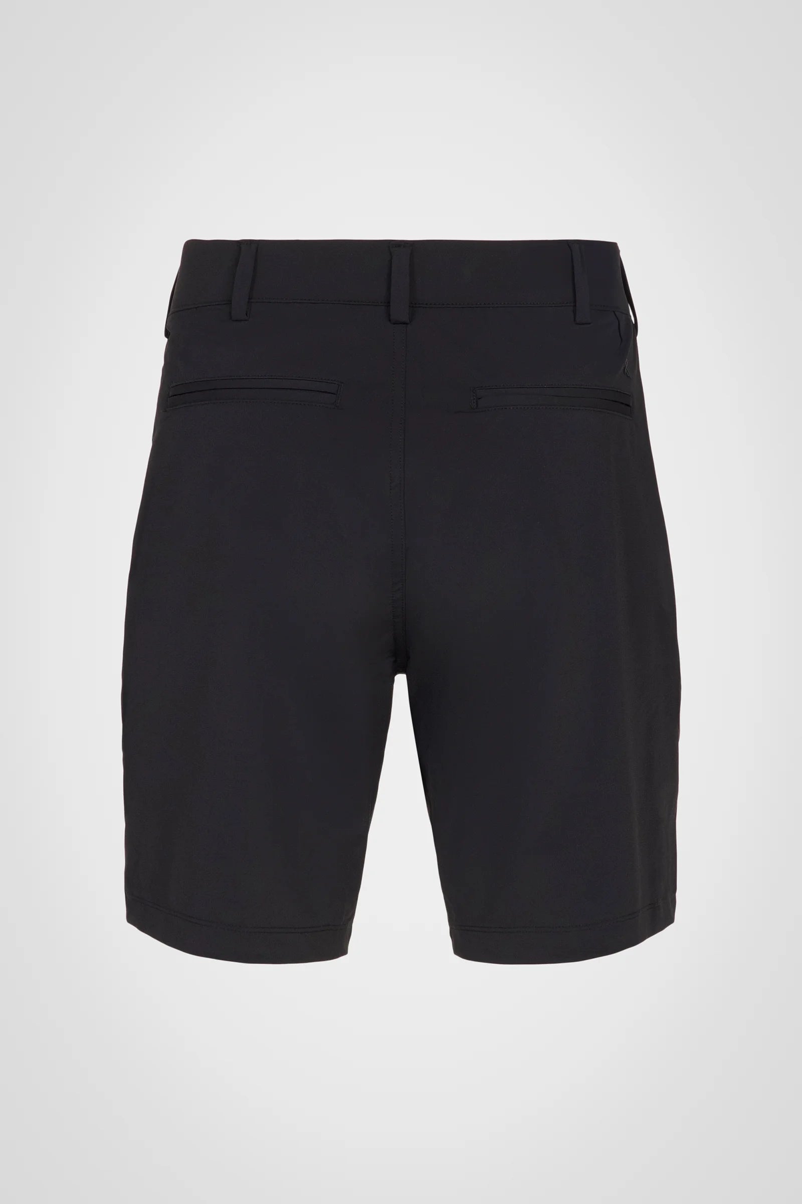 Fairway Momentum Shorts