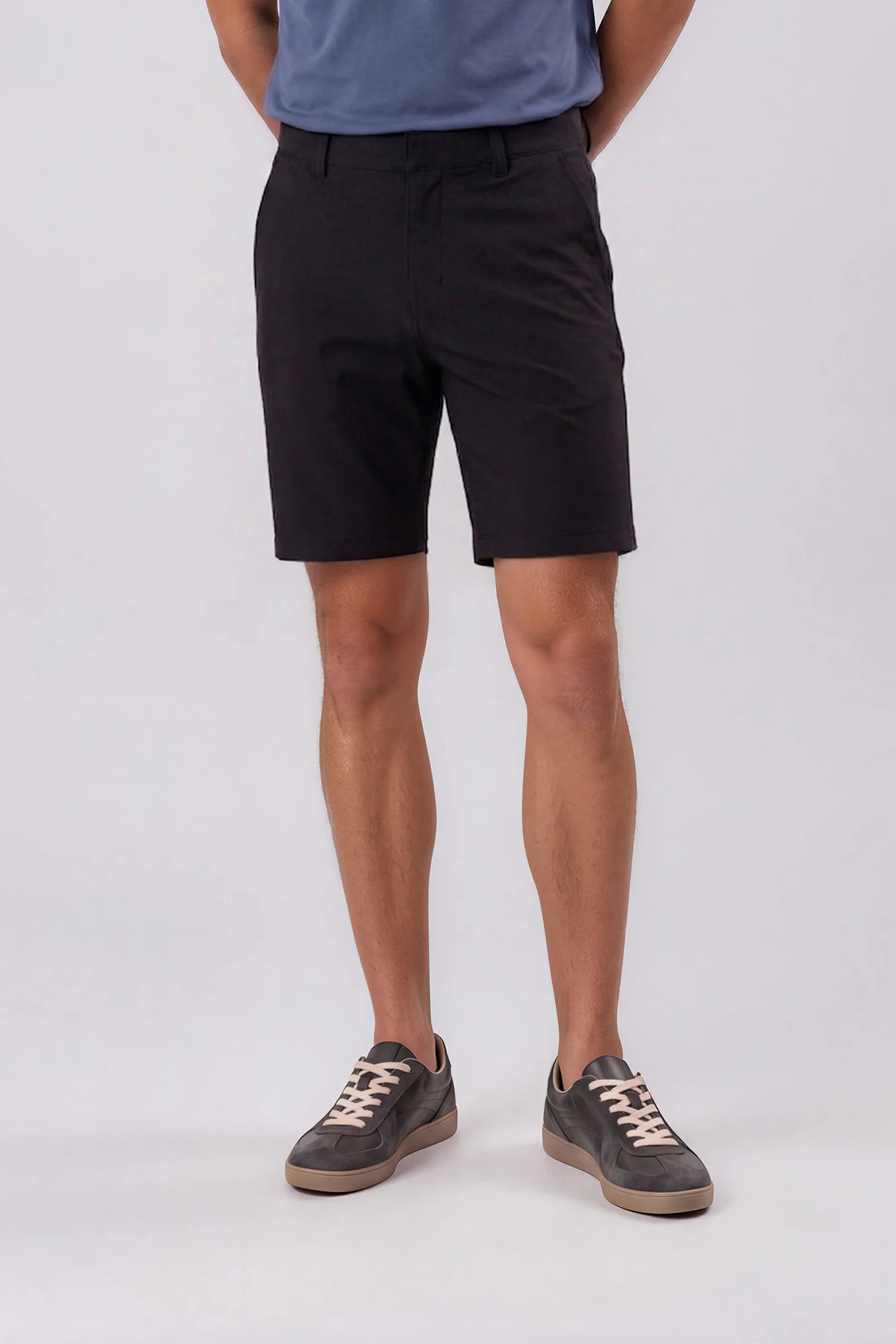 Fairway Momentum Shorts