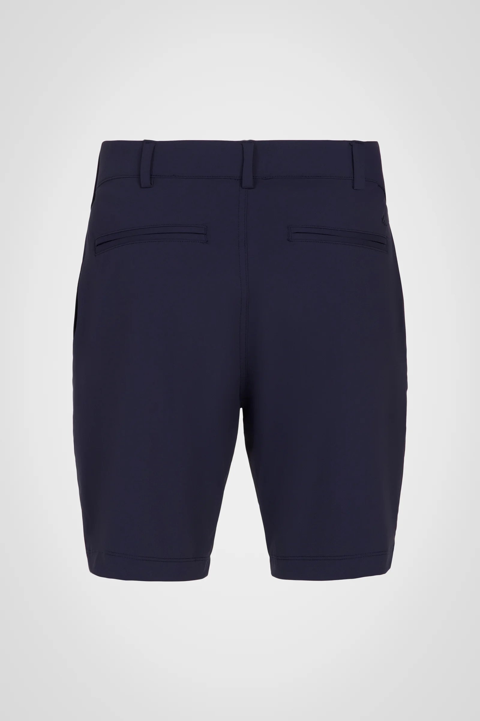 Fairway Momentum Shorts