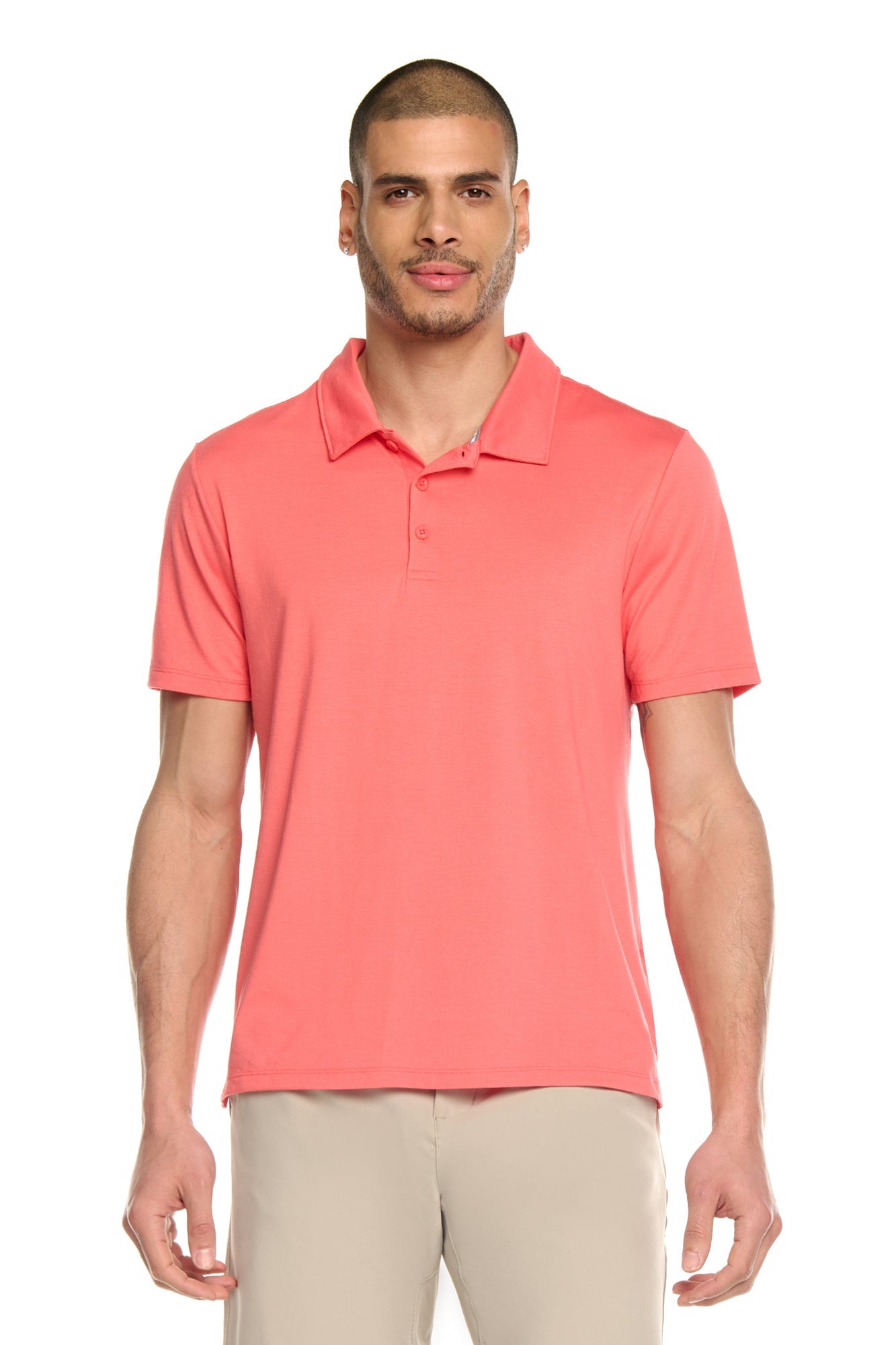 Polo de golf Légende