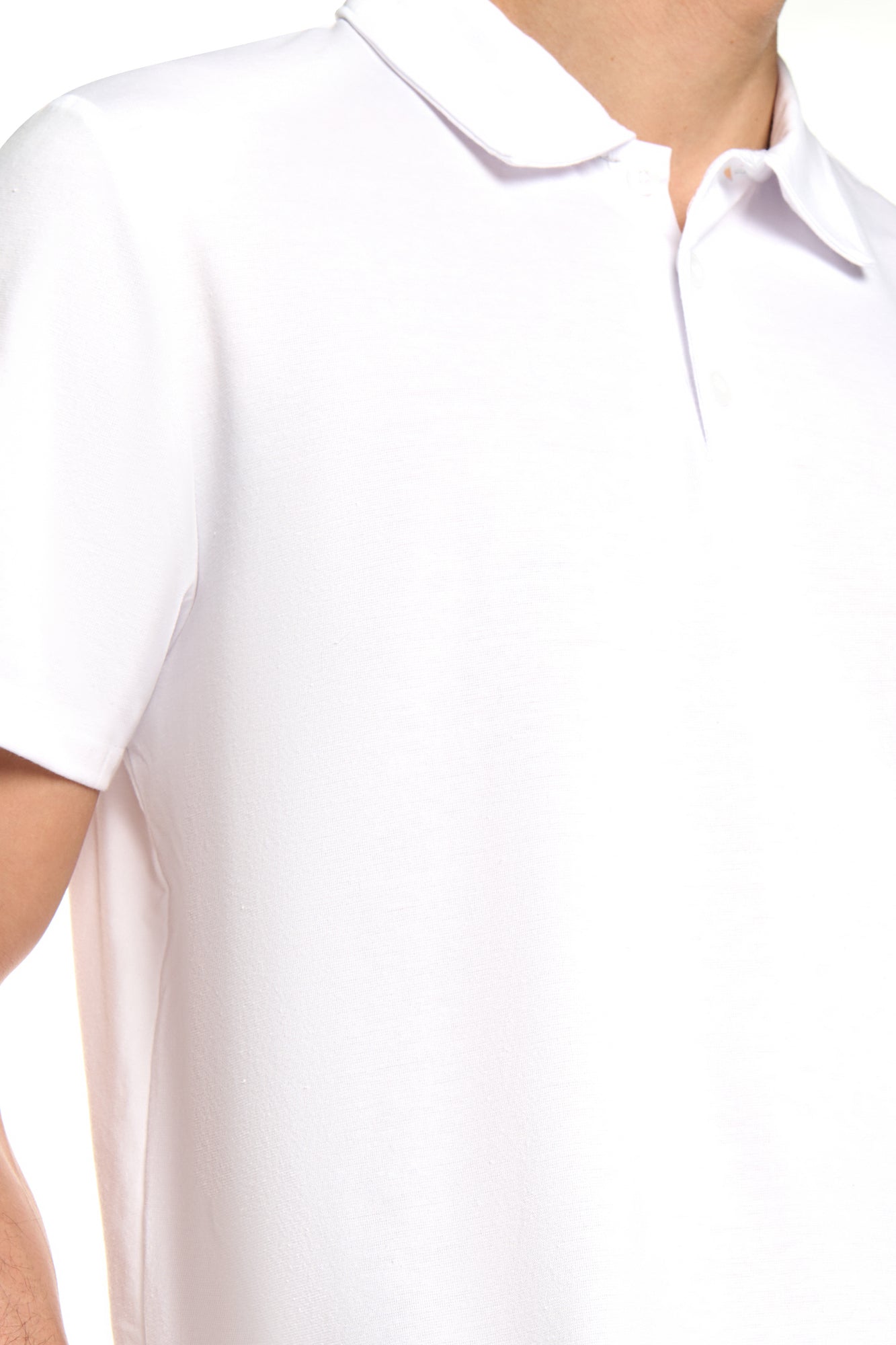 Polo de golf Légende