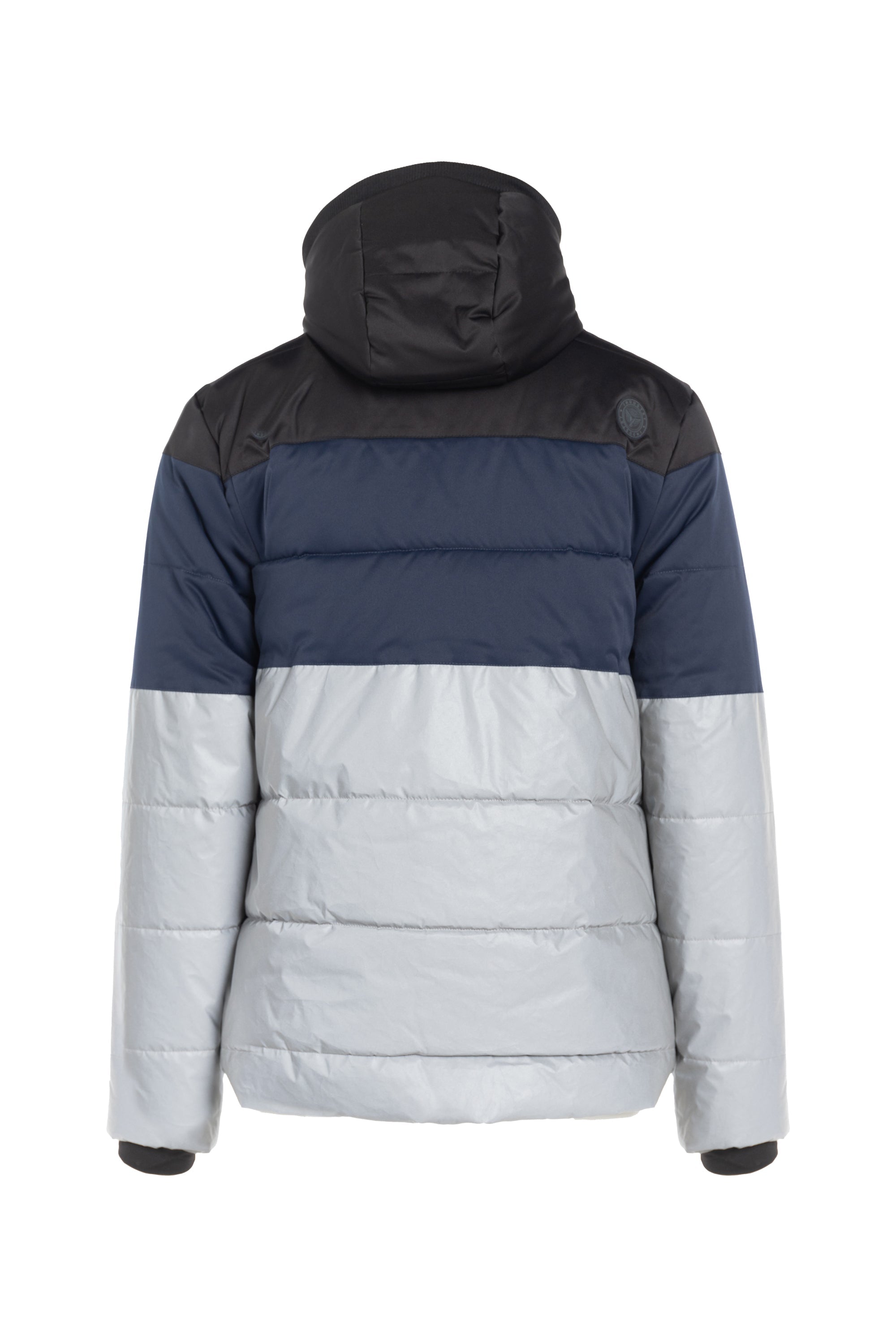 Doudoune Alternative Down Super Puffer