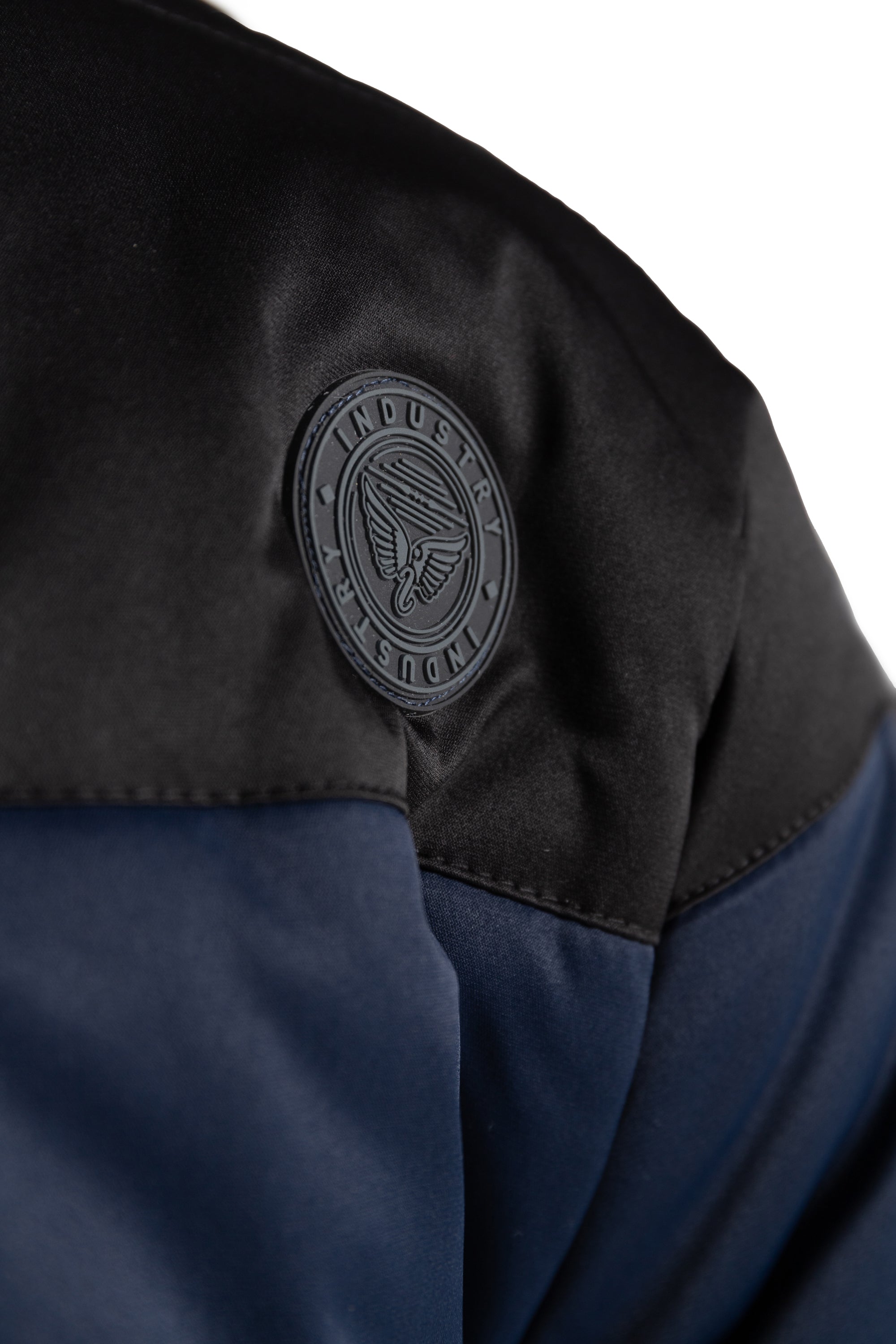 Doudoune Alternative Down Super Puffer