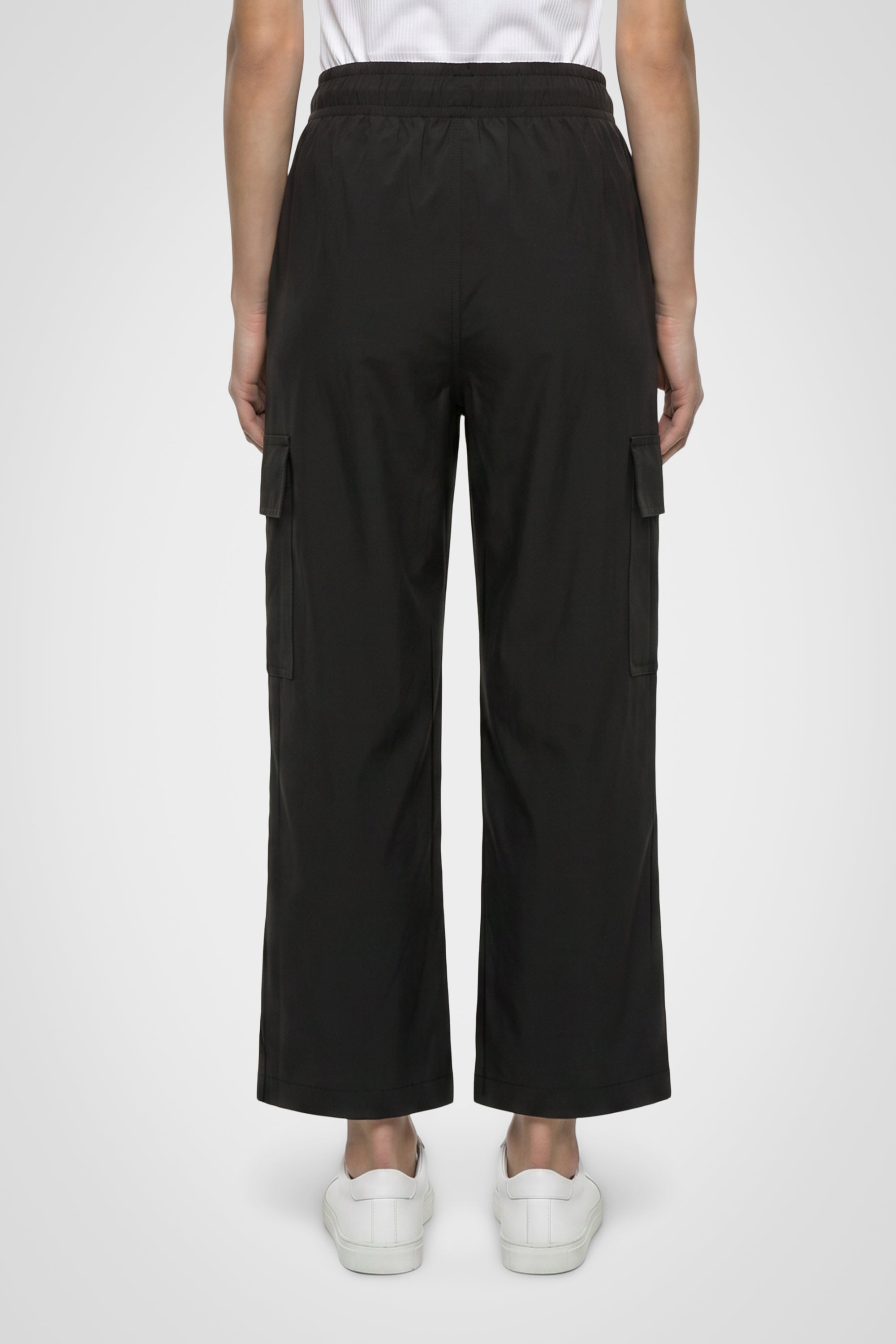 Capri utilitaire TerraFlex