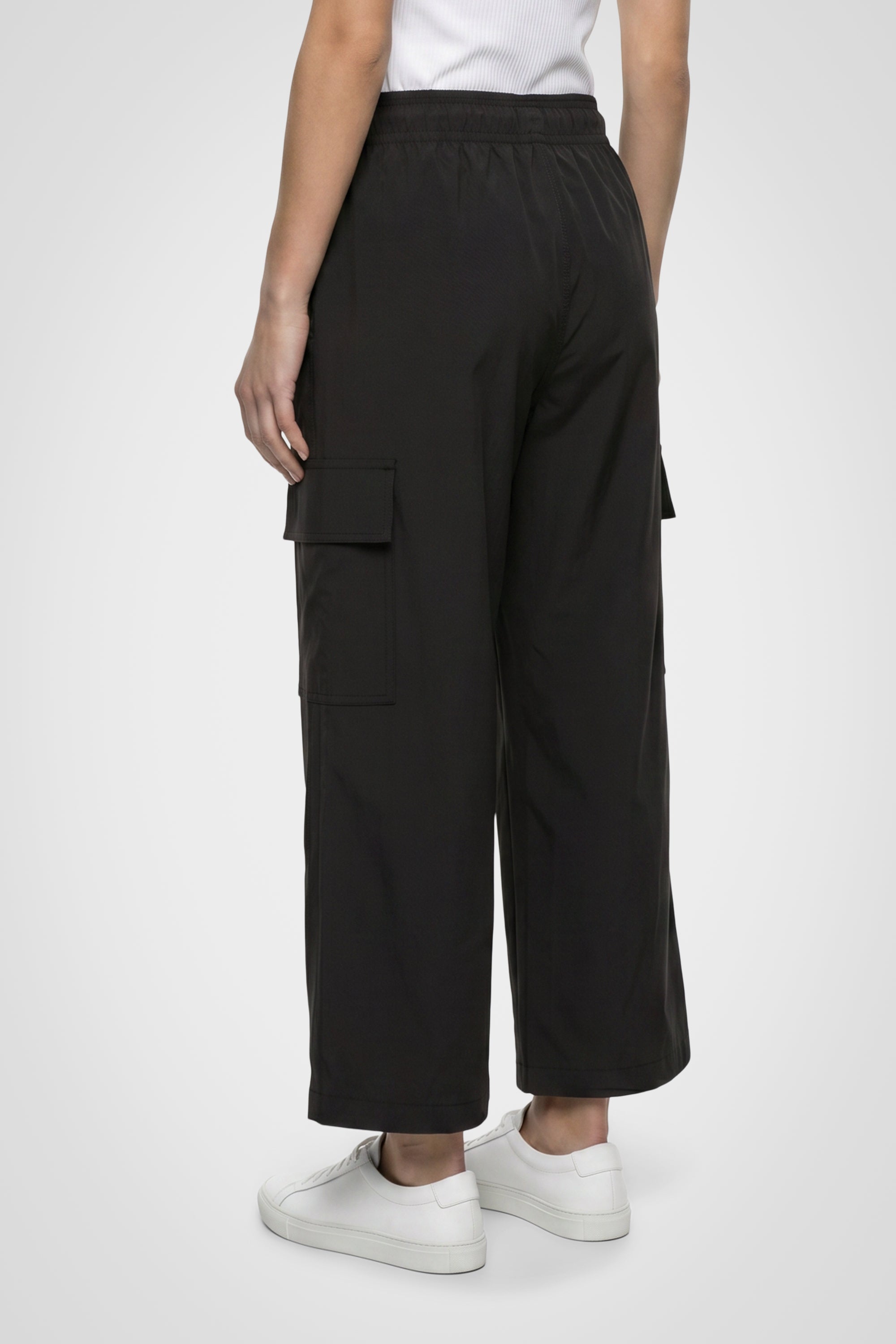 Capri utilitaire TerraFlex