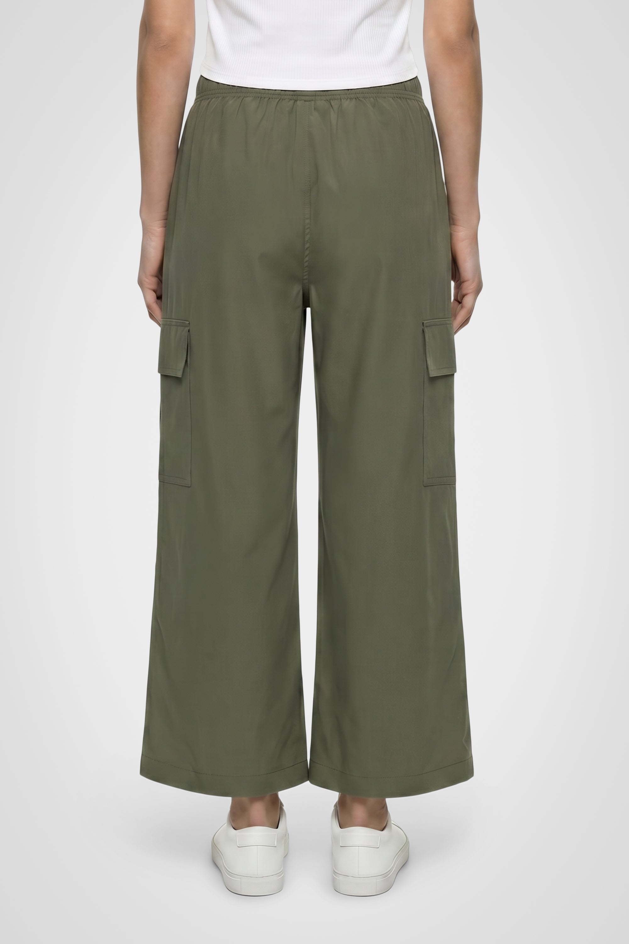 Capri utilitaire TerraFlex