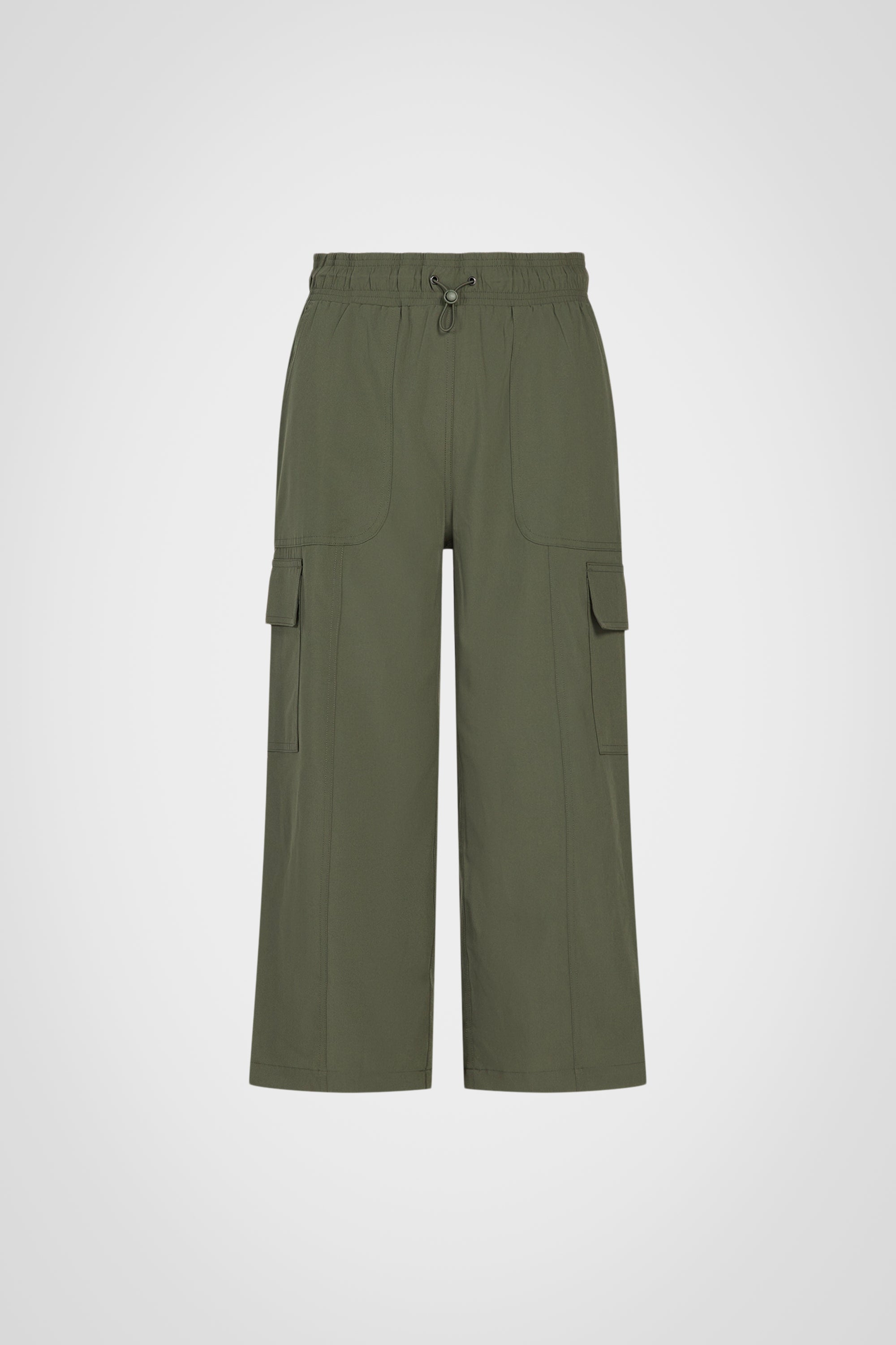 Capri utilitaire TerraFlex