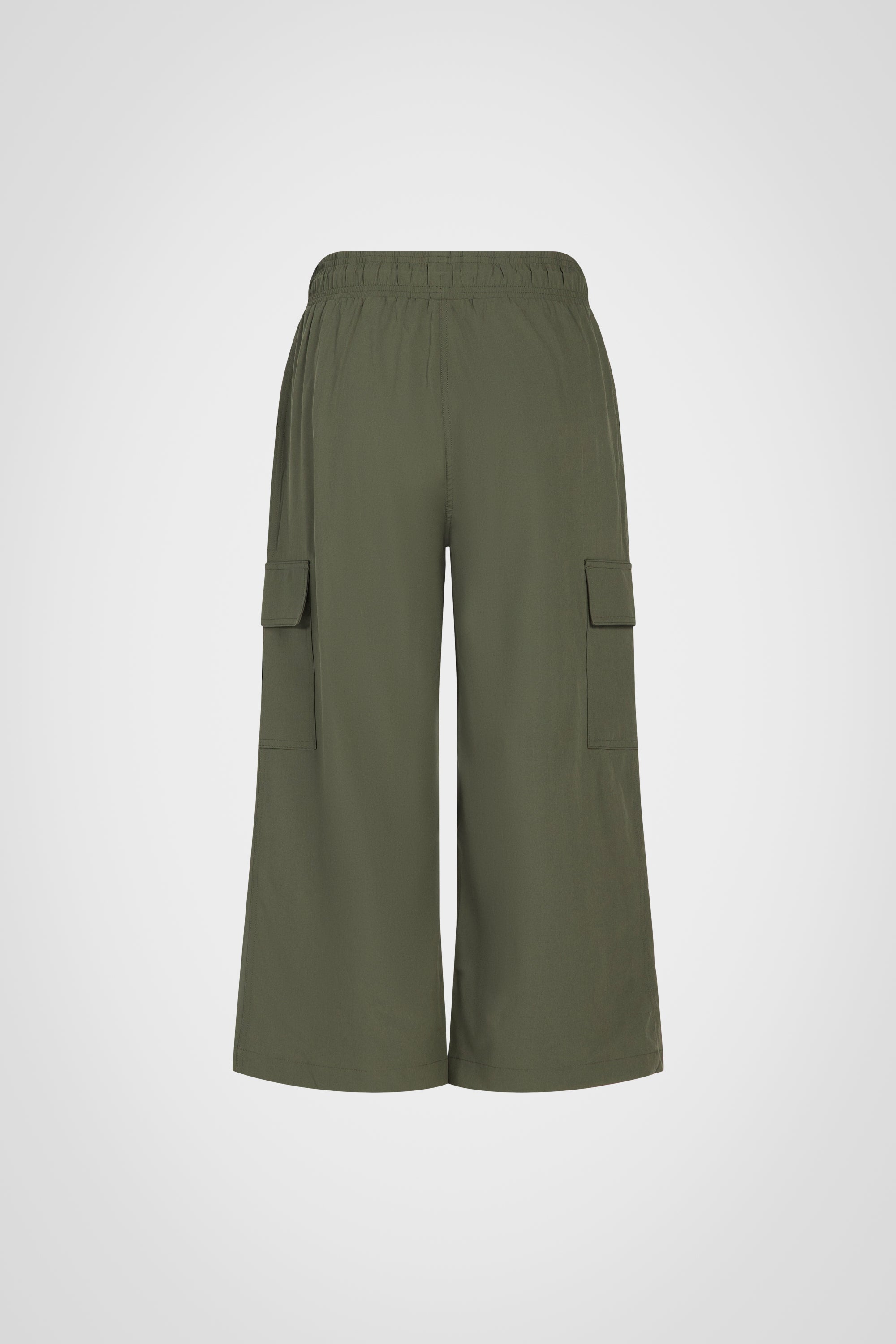Capri utilitaire TerraFlex