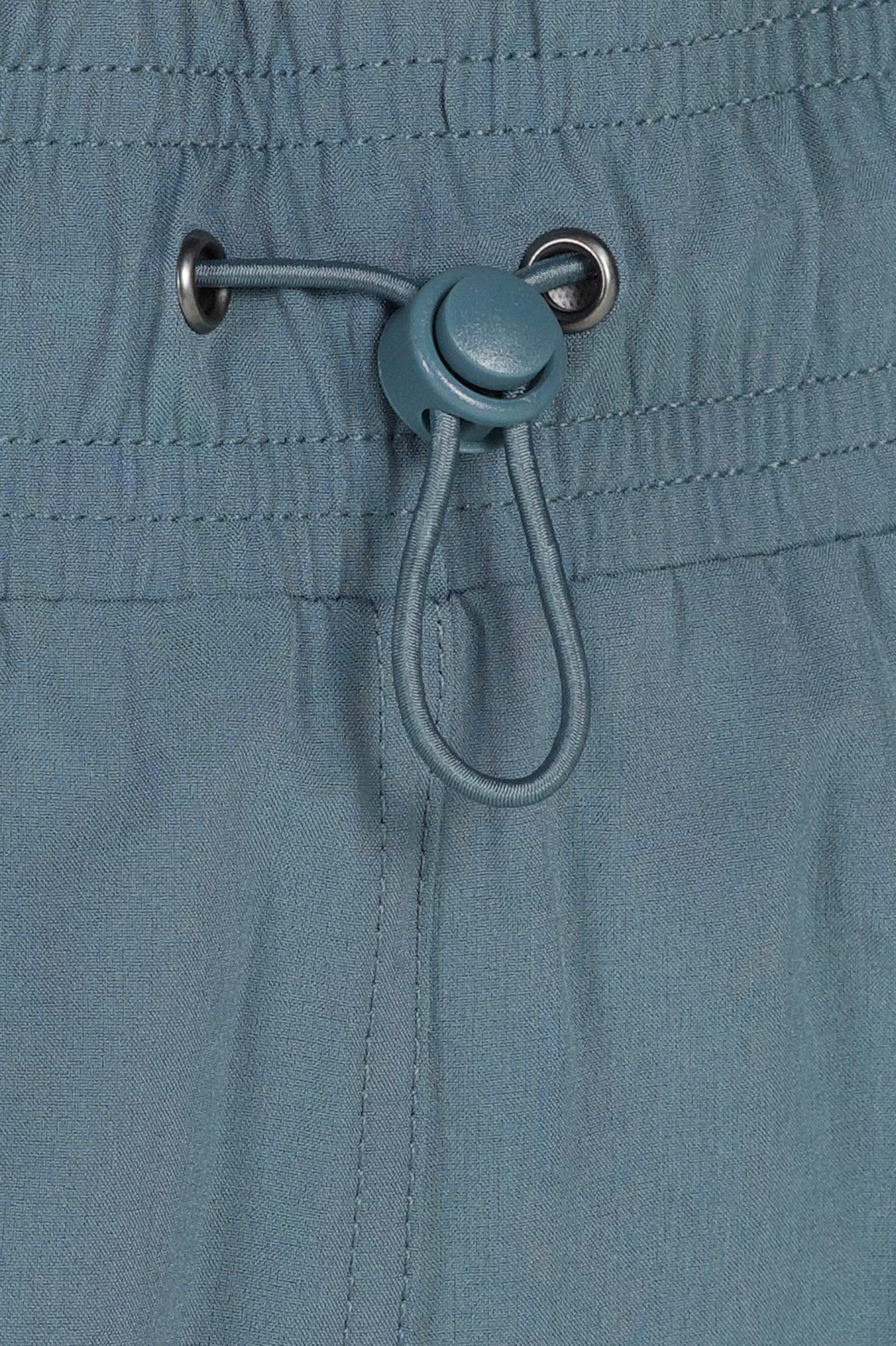 Capri utilitaire TerraFlex