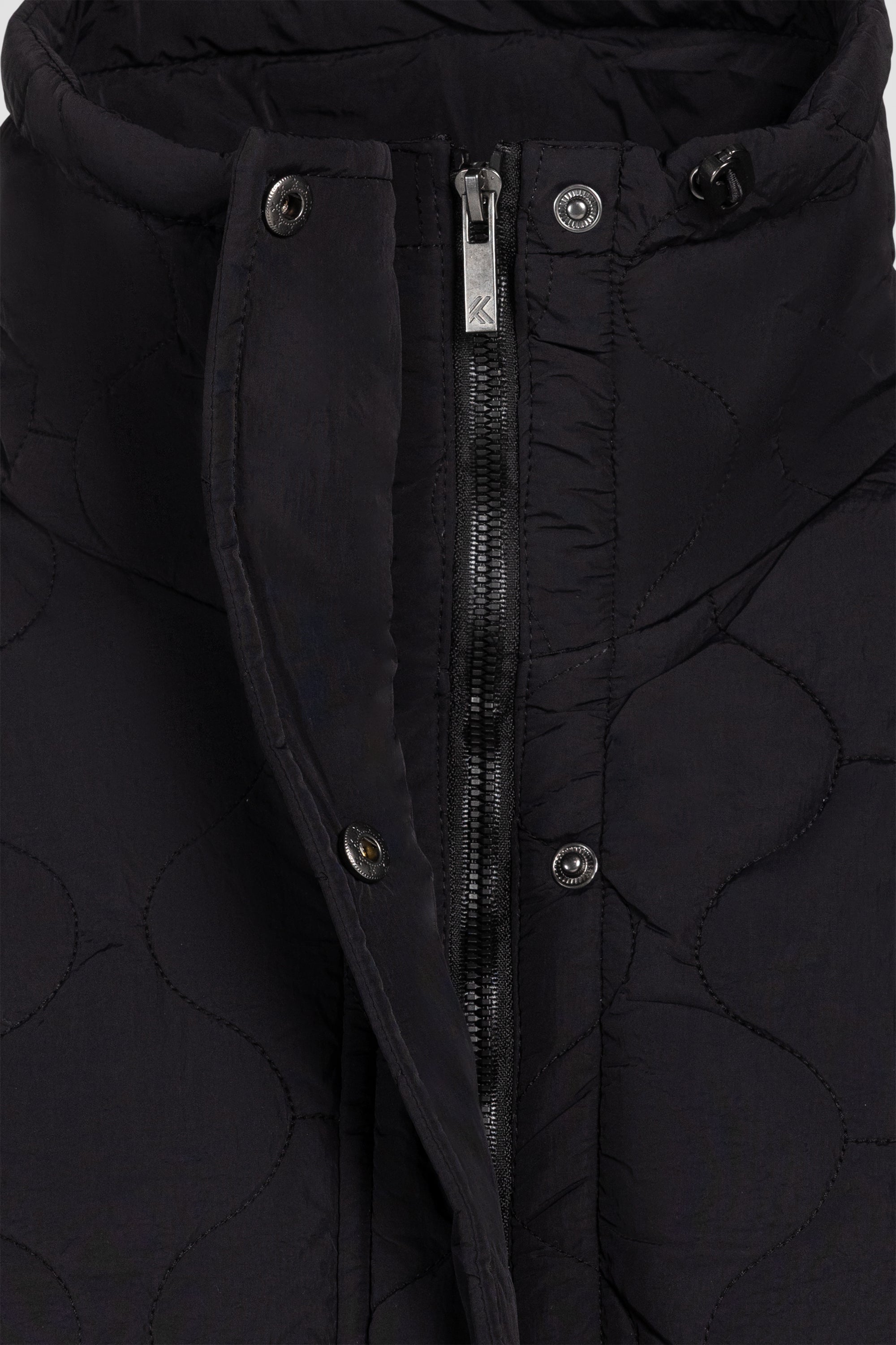 Veste légère Summit