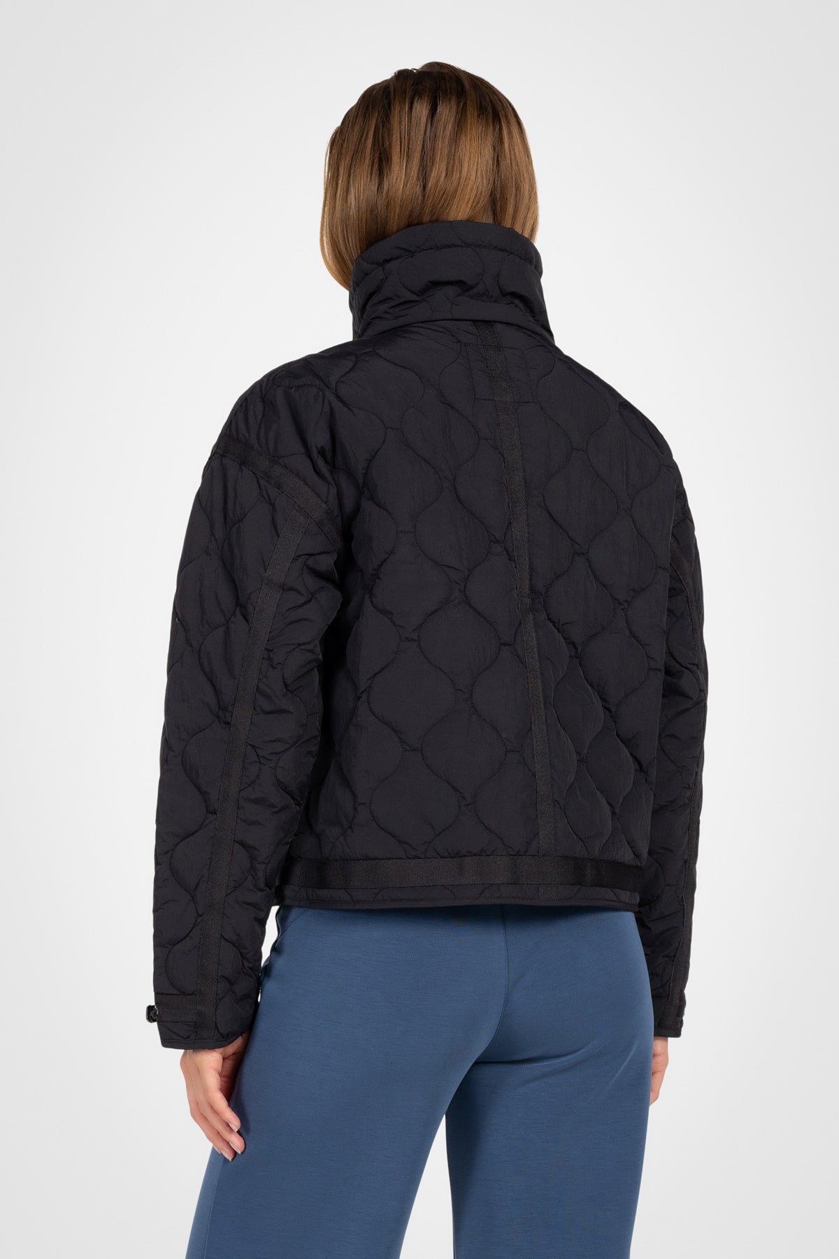 Veste légère Summit