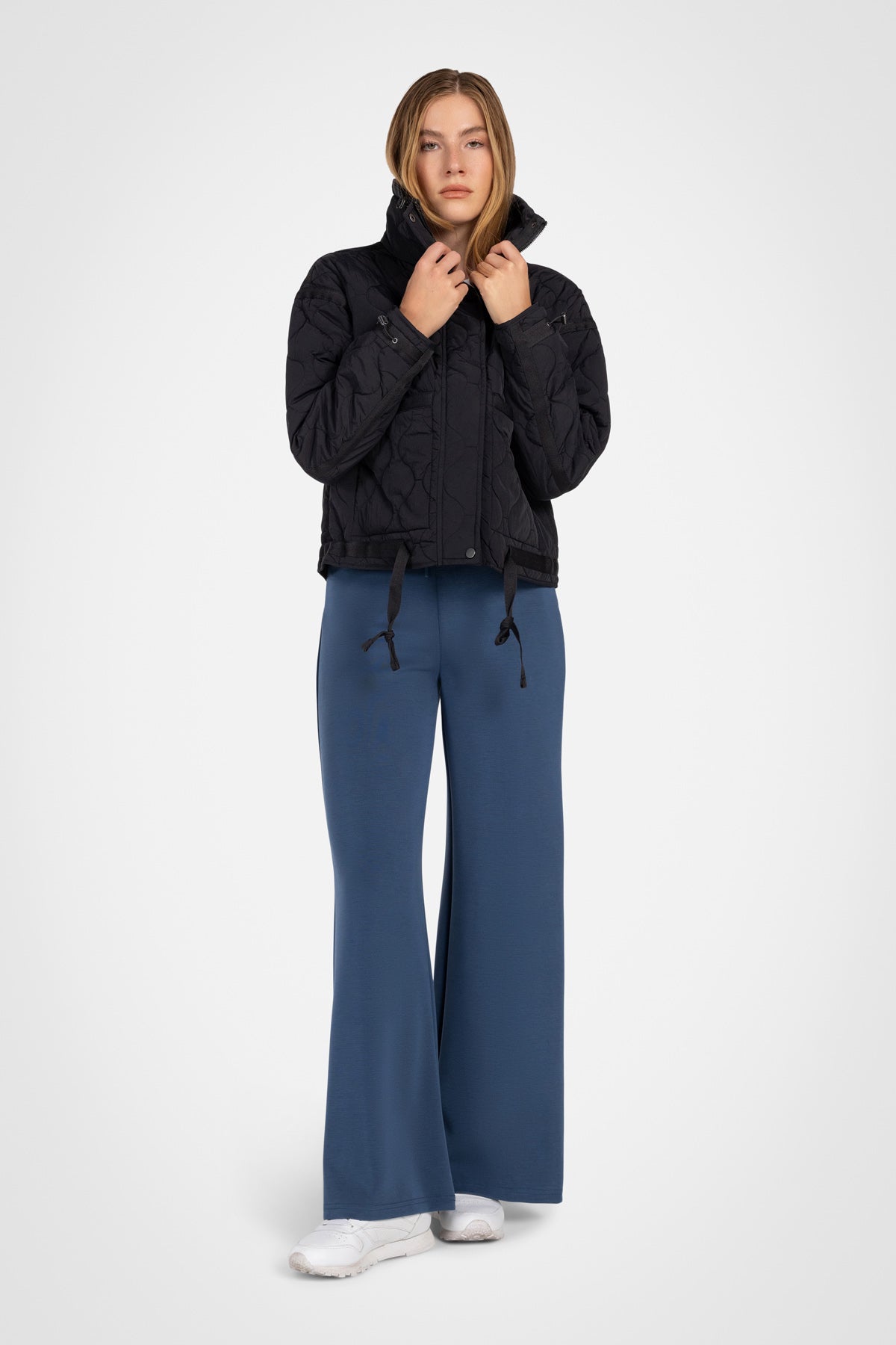 Veste légère Summit