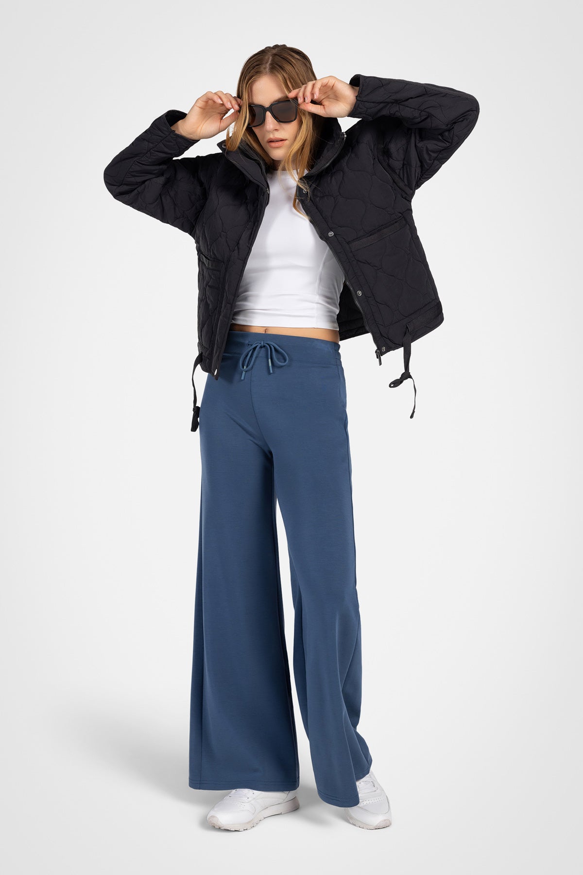 Veste légère Summit